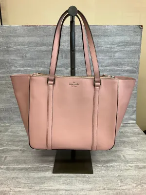 Handbag Designer By Kate Spade, Size: Large Kate Spade Bags