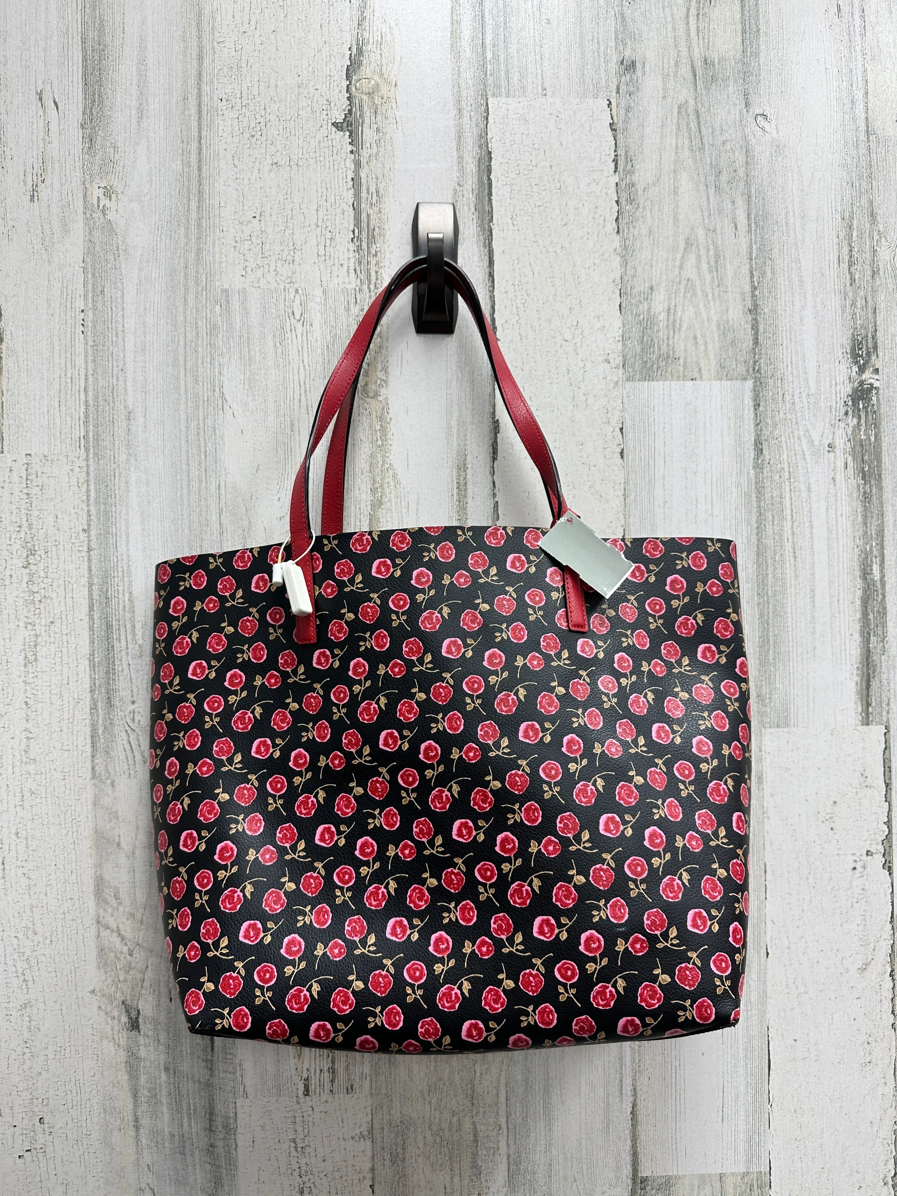 Handbag Designer By Kate Spade  Size: Large Kate Spade Bags