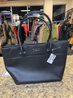 Handbag Designer By Kate Spade, Size: Large Kate Spade Bags