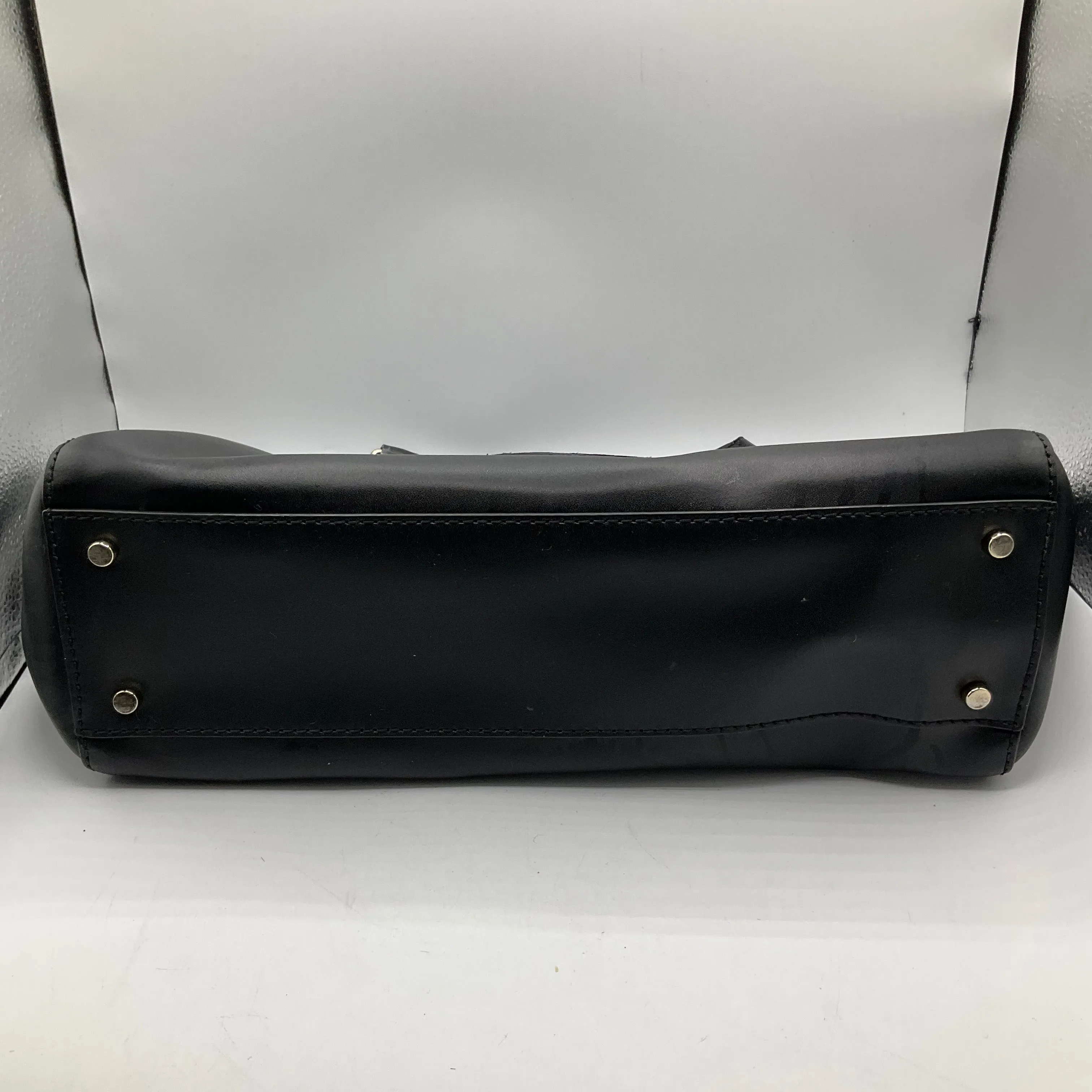 Handbag Designer By Kate Spade, Size: Medium Kate Spade Bags