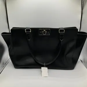 Handbag Designer By Kate Spade, Size: Medium Kate Spade Bags