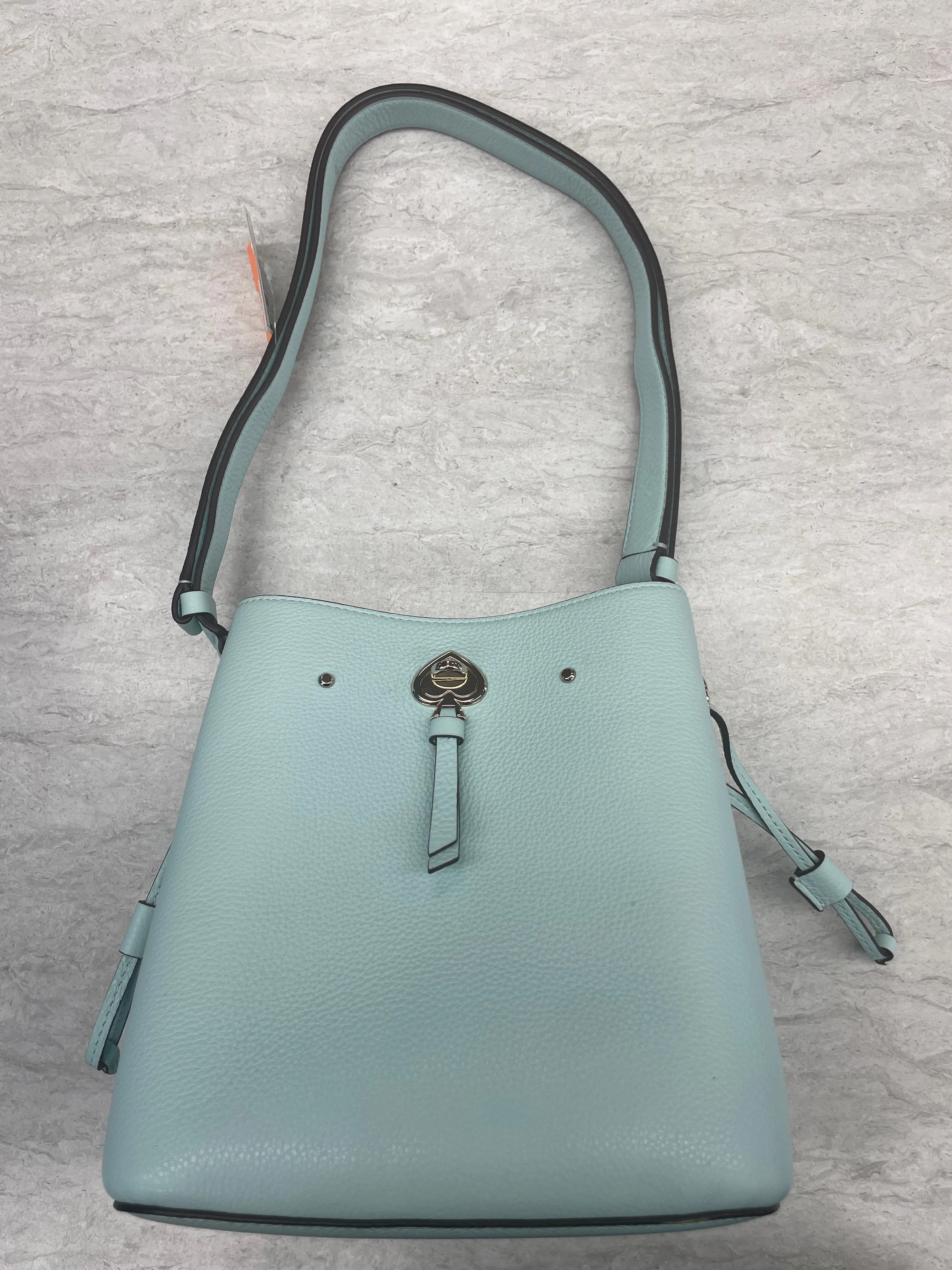 Handbag Designer By Kate Spade  Size: Medium Kate Spade Bags