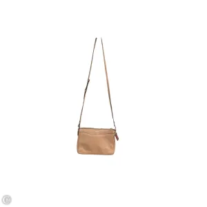 Handbag Designer By Kate Spade, Size: Medium Kate Spade Bags