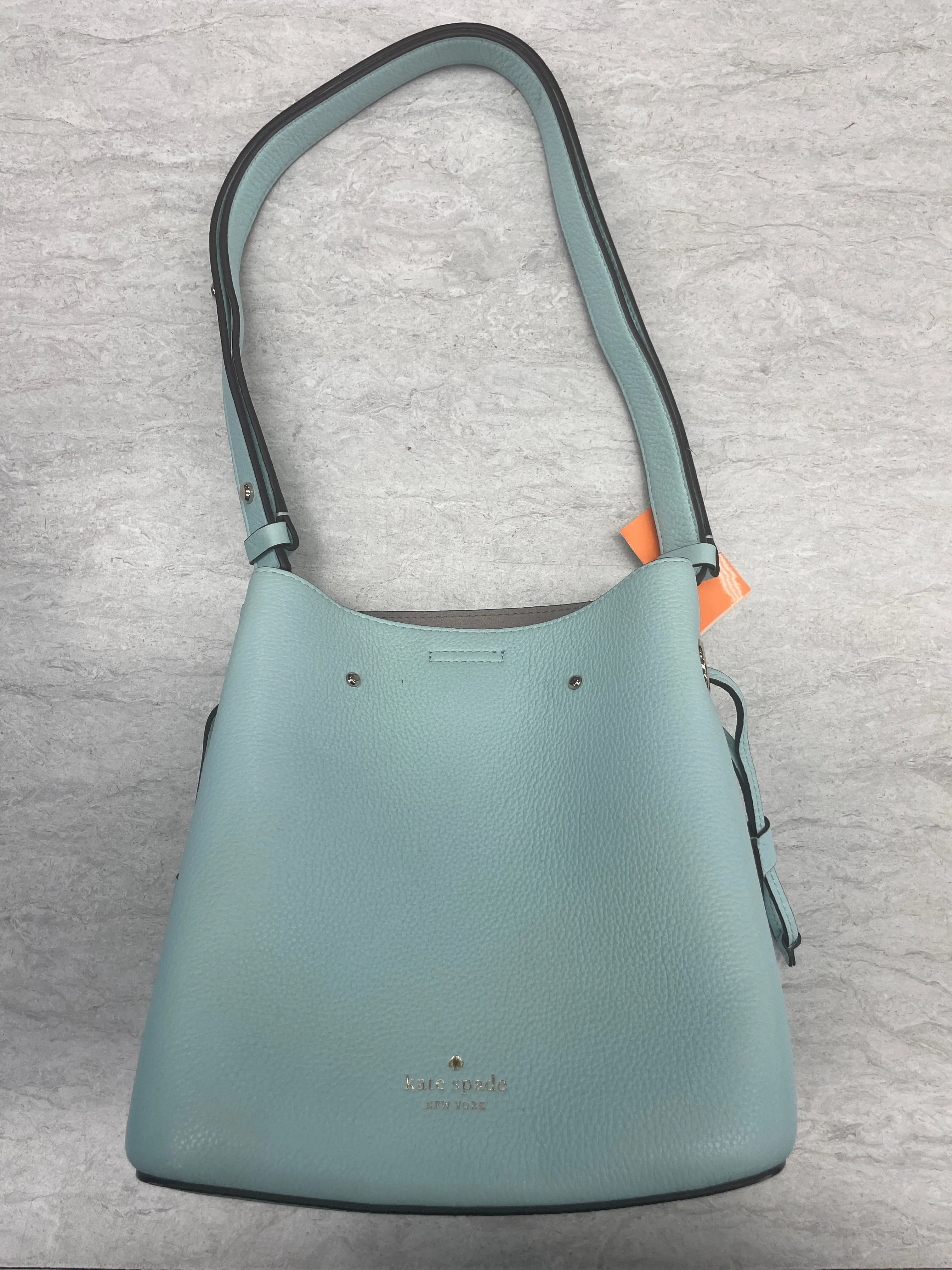 Handbag Designer By Kate Spade  Size: Medium Kate Spade Bags