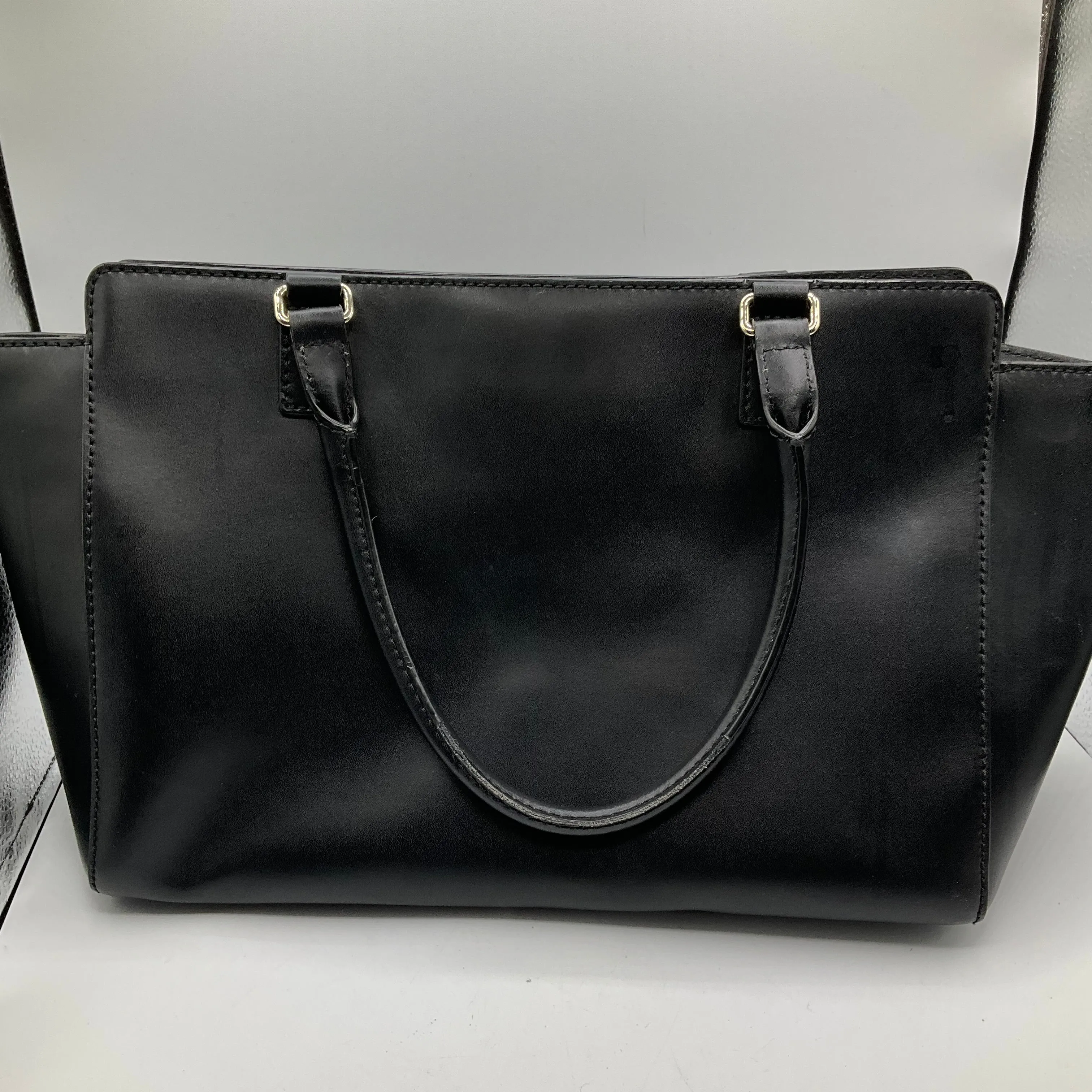Handbag Designer By Kate Spade, Size: Medium Kate Spade Bags