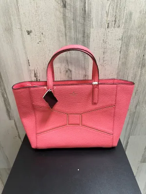 Handbag Designer By Kate Spade  Size: Medium Kate Spade Bags