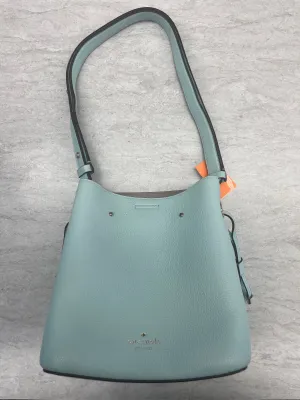 Handbag Designer By Kate Spade  Size: Medium Kate Spade Bags