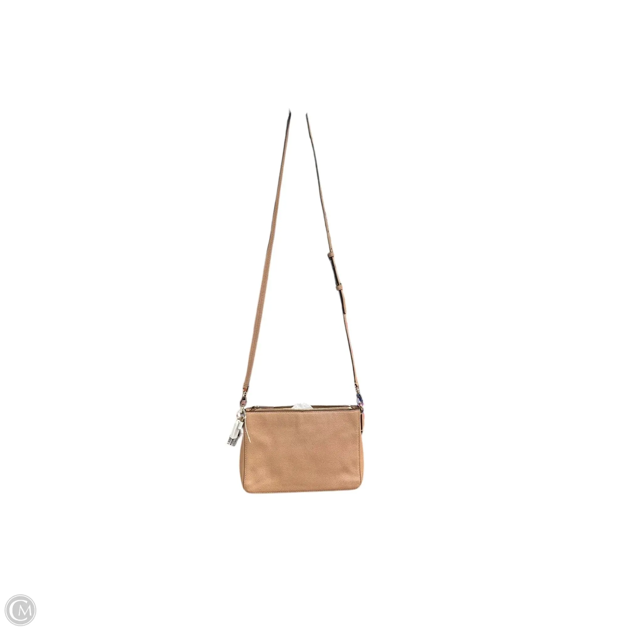 Handbag Designer By Kate Spade, Size: Medium Kate Spade Bags