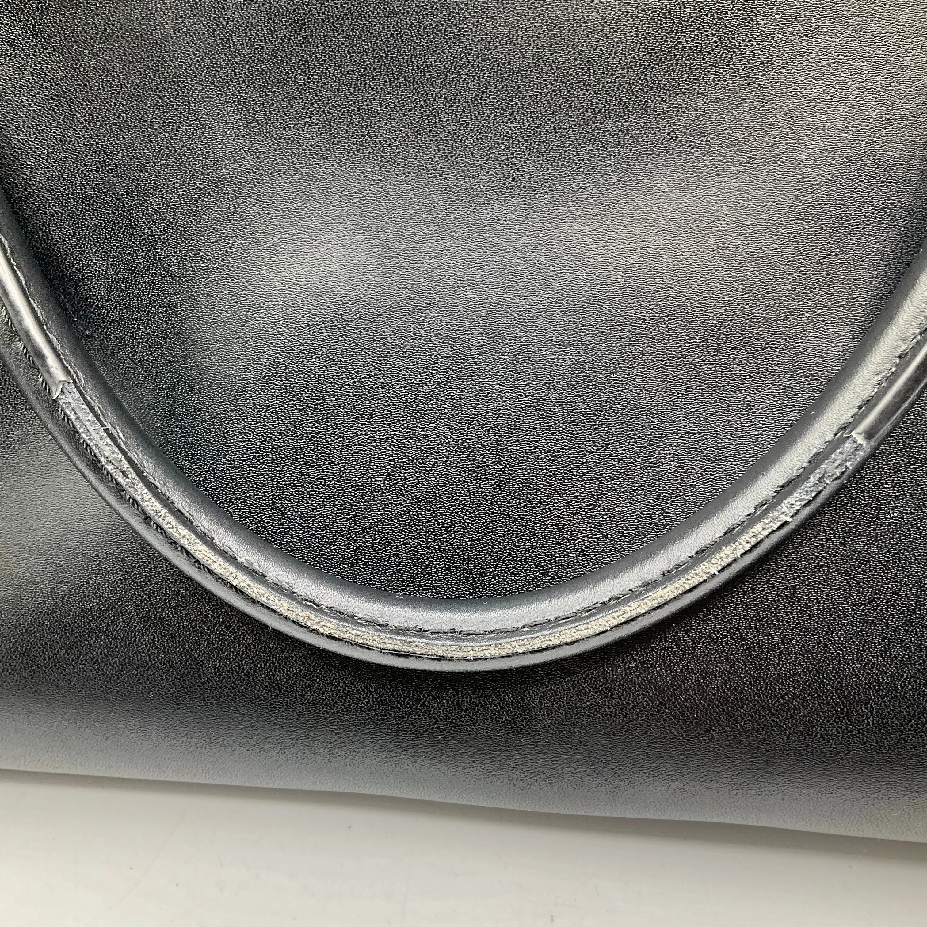Handbag Designer By Kate Spade, Size: Medium Kate Spade Bags