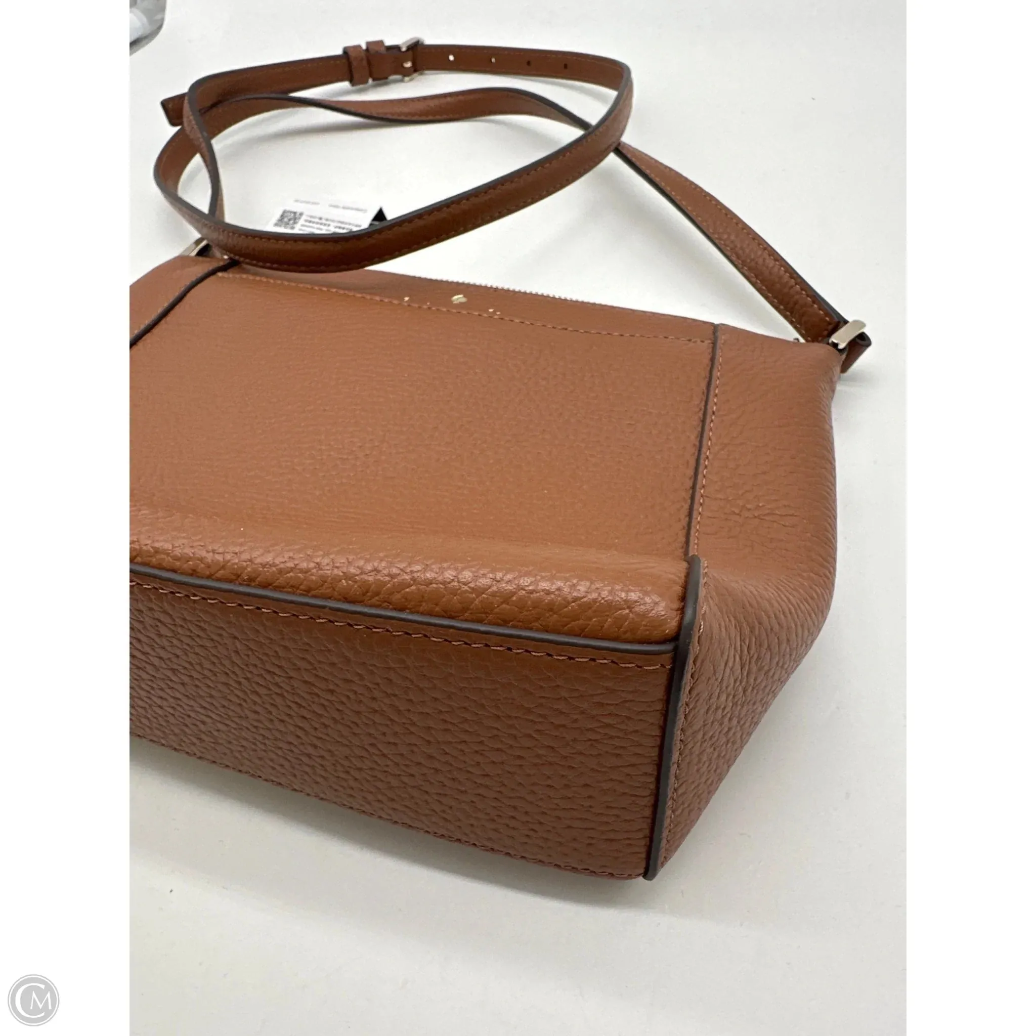 Handbag Designer By Kate Spade, Size: Small Kate Spade Bags