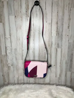 Handbag Designer By Kate Spade  Size: Small Kate Spade Bags