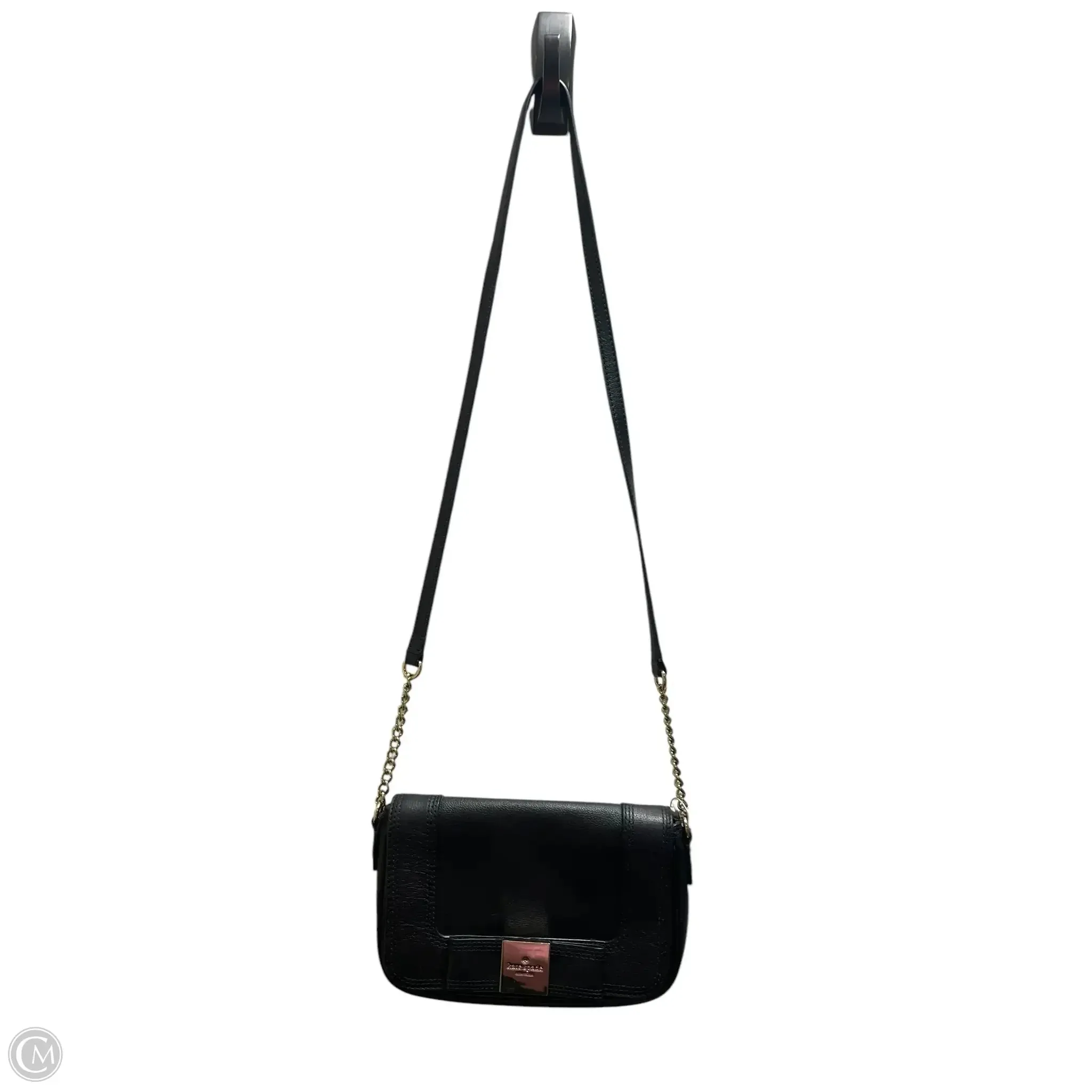 Handbag Designer By Kate Spade, Size: Small Kate Spade Bags