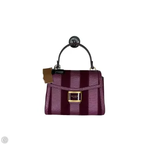 Handbag Designer By Kate Spade, Size: Small Kate Spade Bags