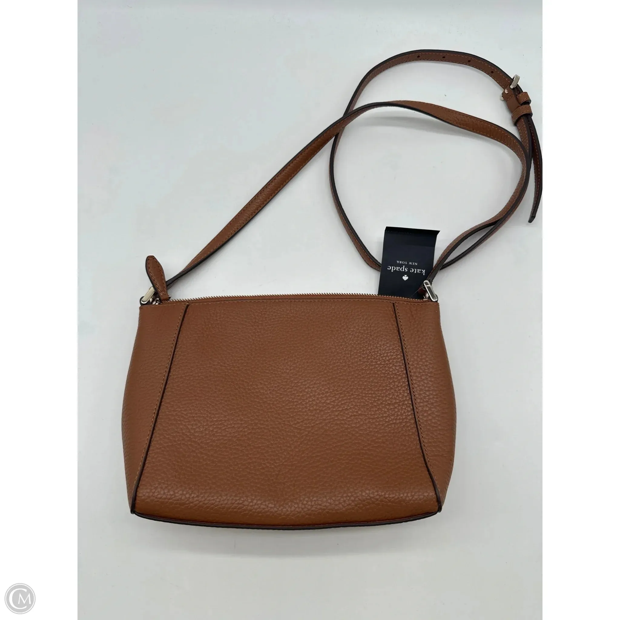 Handbag Designer By Kate Spade, Size: Small Kate Spade Bags