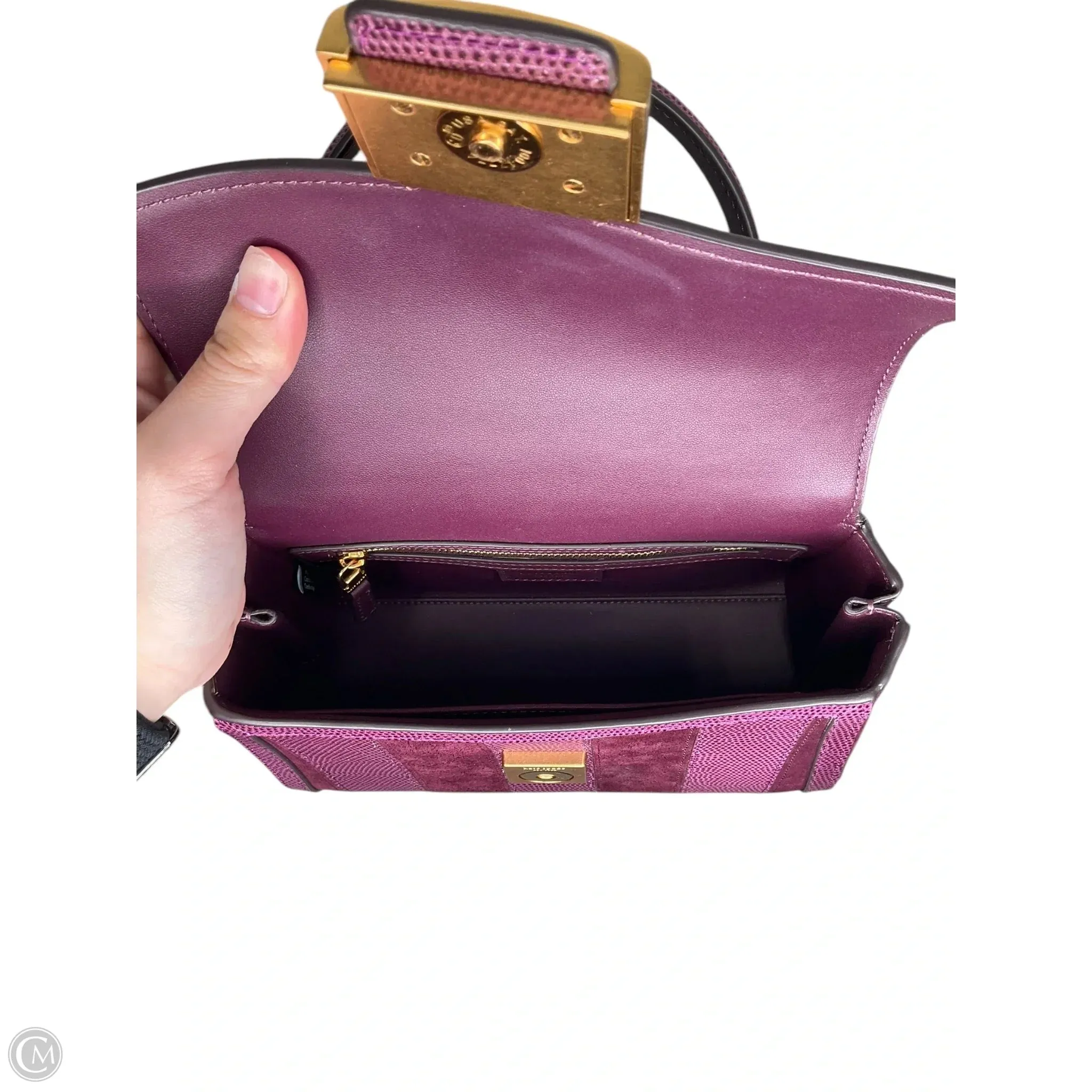 Handbag Designer By Kate Spade, Size: Small Kate Spade Bags