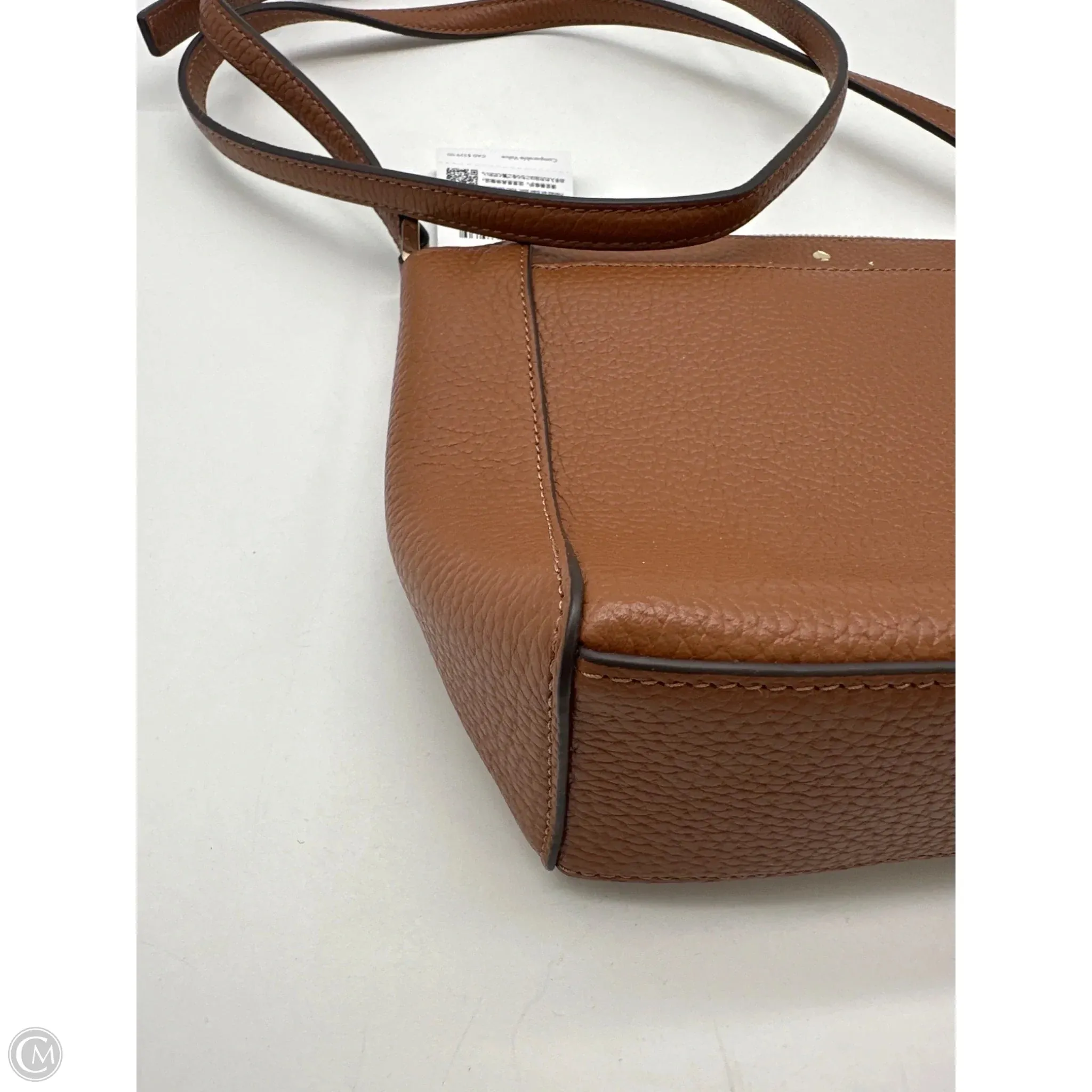 Handbag Designer By Kate Spade, Size: Small Kate Spade Bags