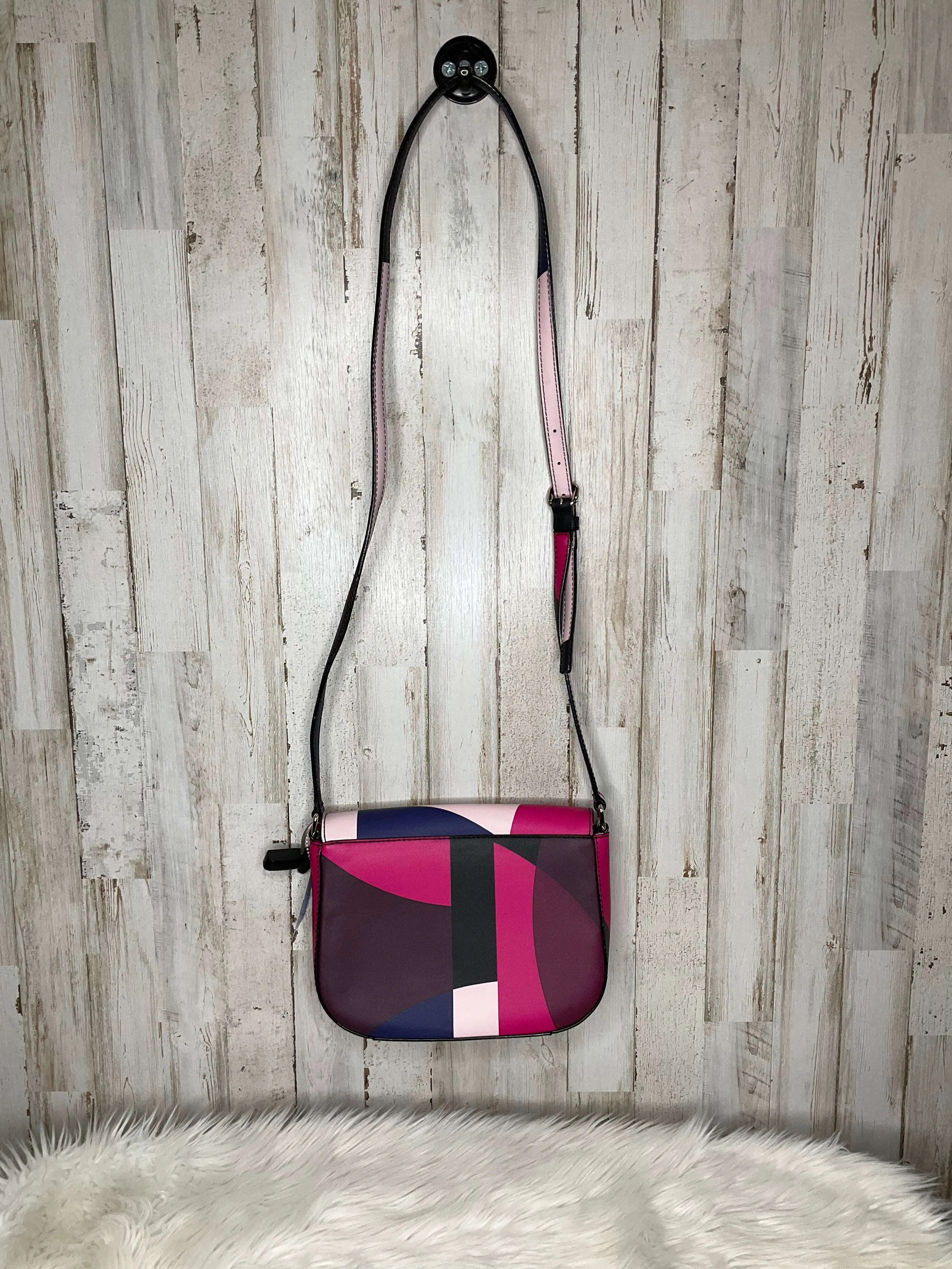Handbag Designer By Kate Spade  Size: Small Kate Spade Bags