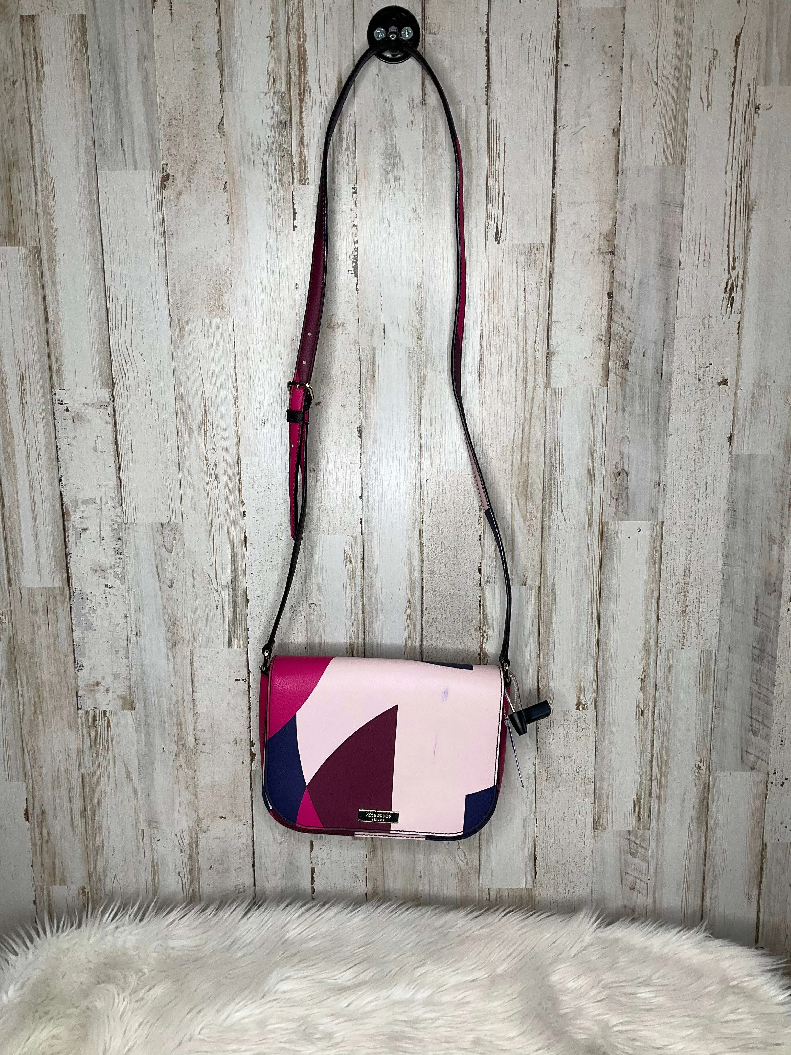 Handbag Designer By Kate Spade  Size: Small Kate Spade Bags