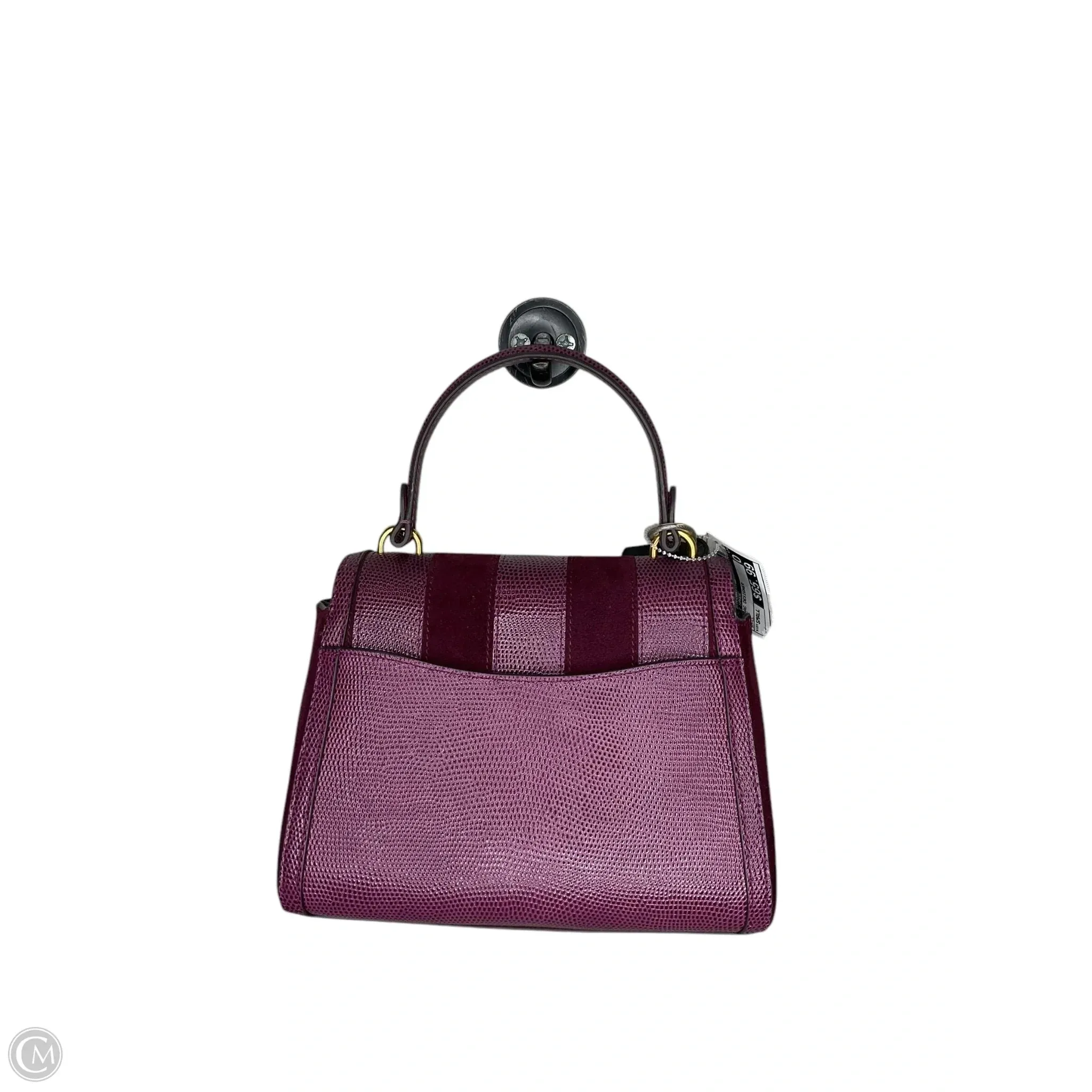 Handbag Designer By Kate Spade, Size: Small Kate Spade Bags