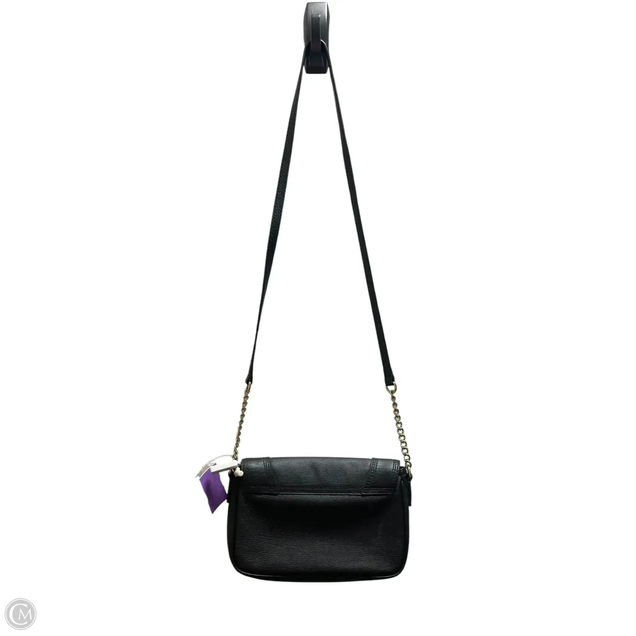 Handbag Designer By Kate Spade, Size: Small Kate Spade Bags