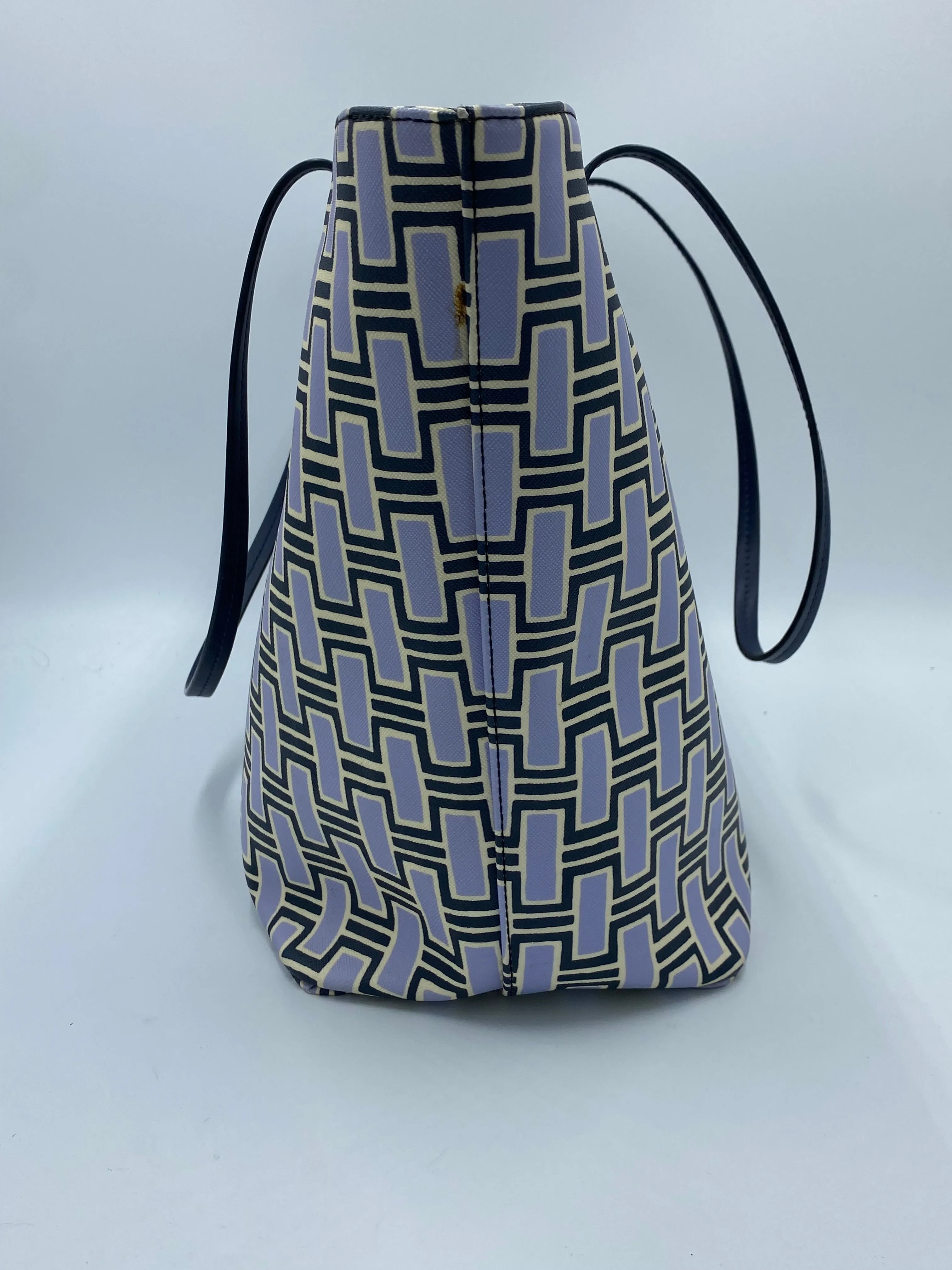 Handbag Designer Kate Spade Kate Spade Bags