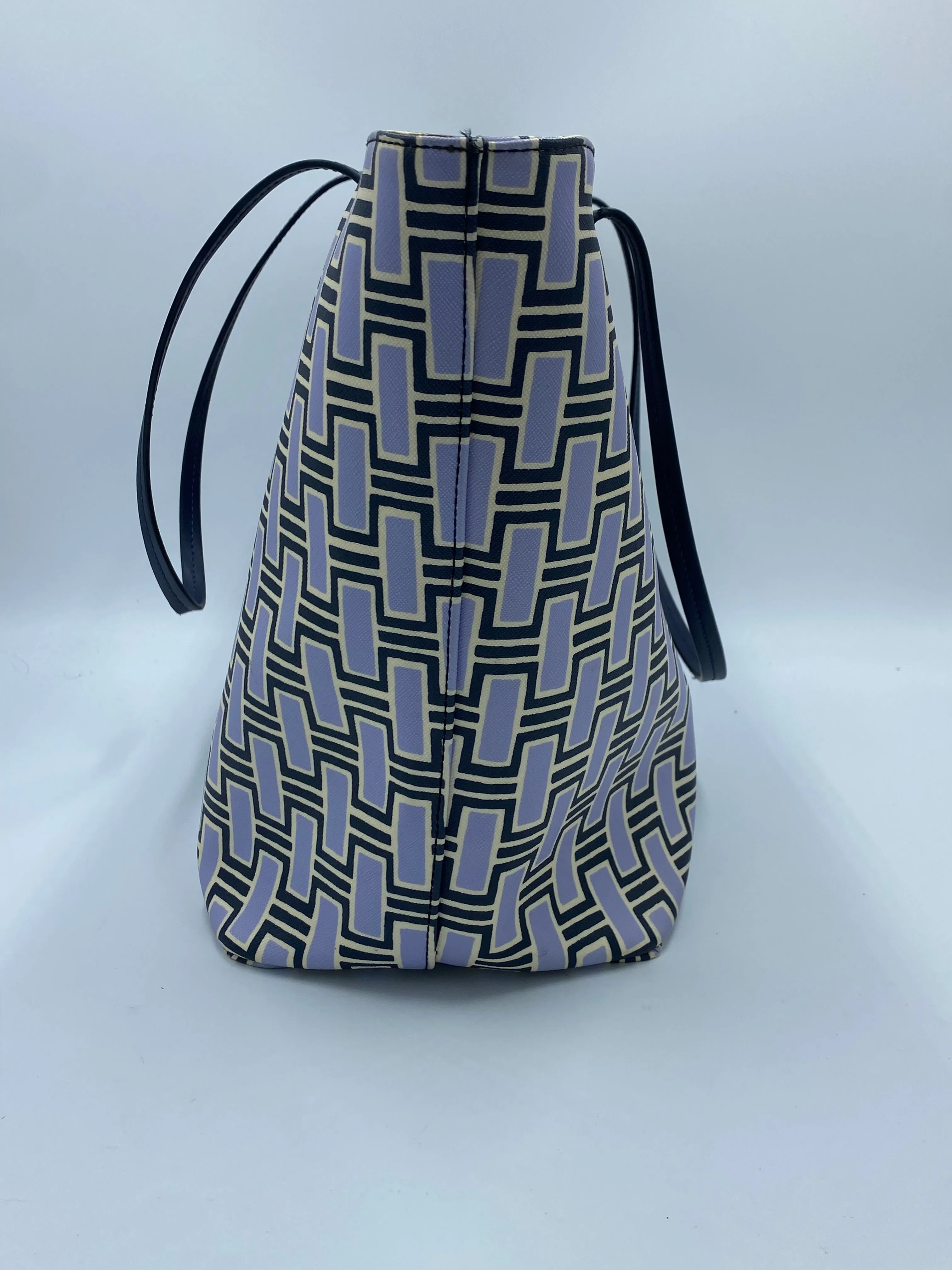 Handbag Designer Kate Spade Kate Spade Bags