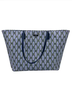 Handbag Designer Kate Spade Kate Spade Bags