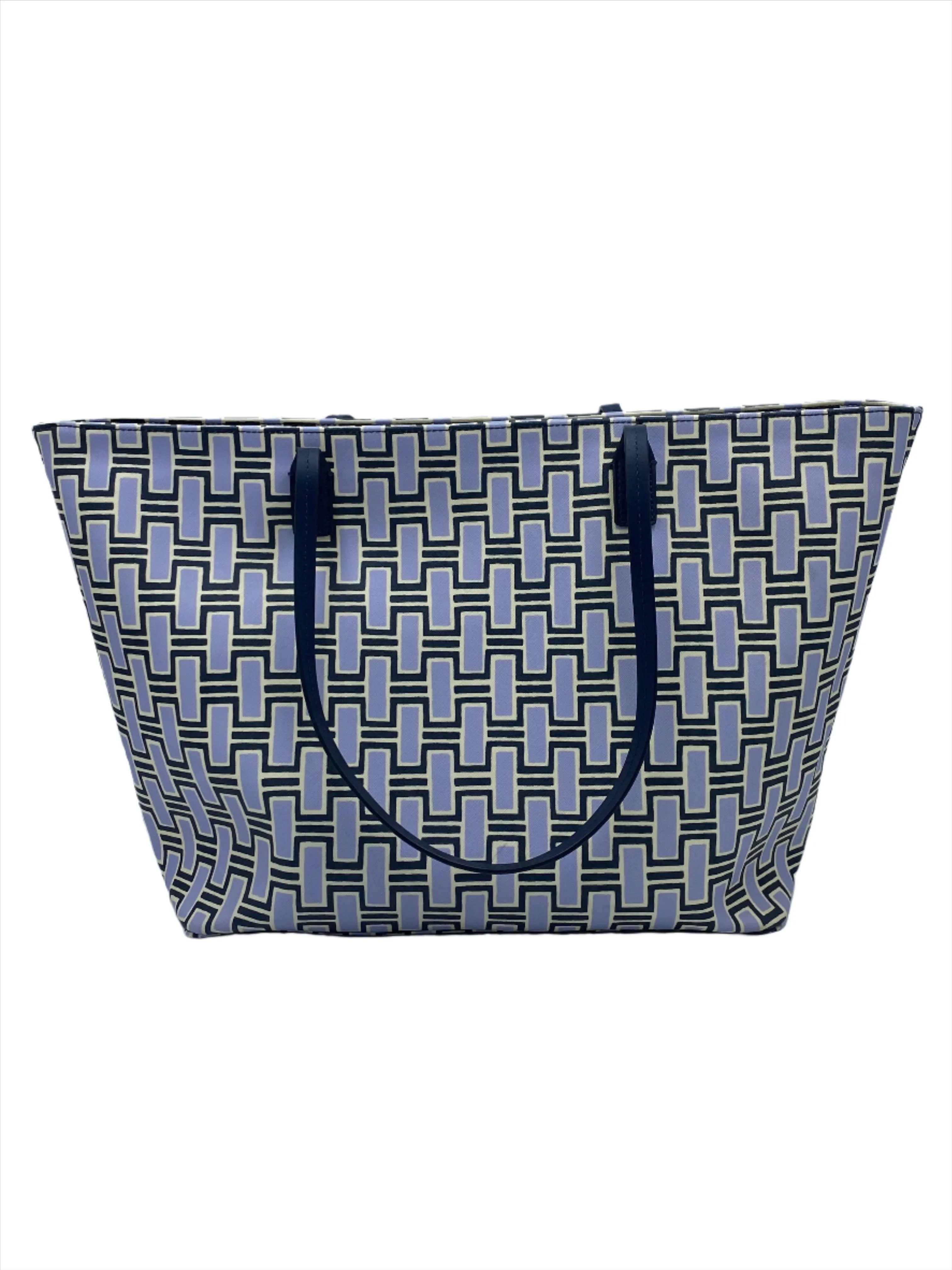Handbag Designer Kate Spade Kate Spade Bags