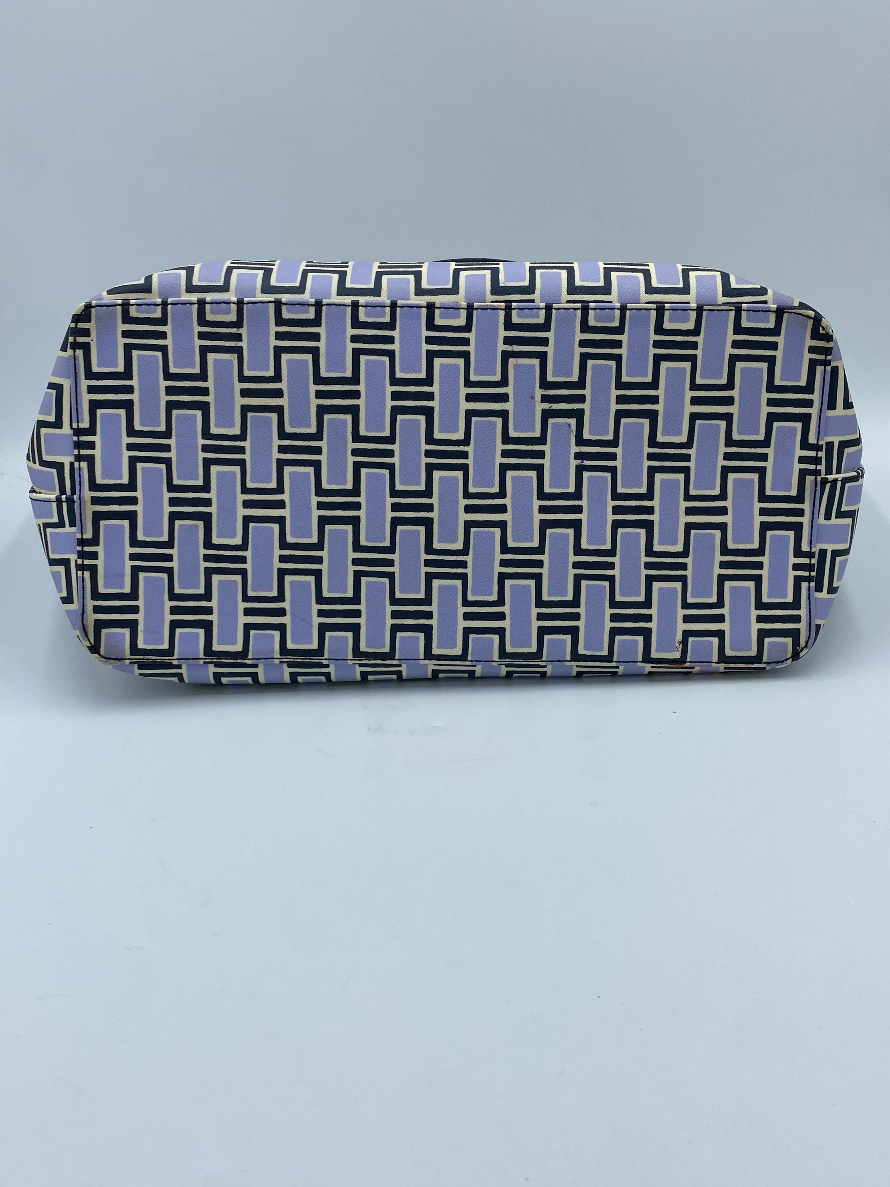 Handbag Designer Kate Spade Kate Spade Bags