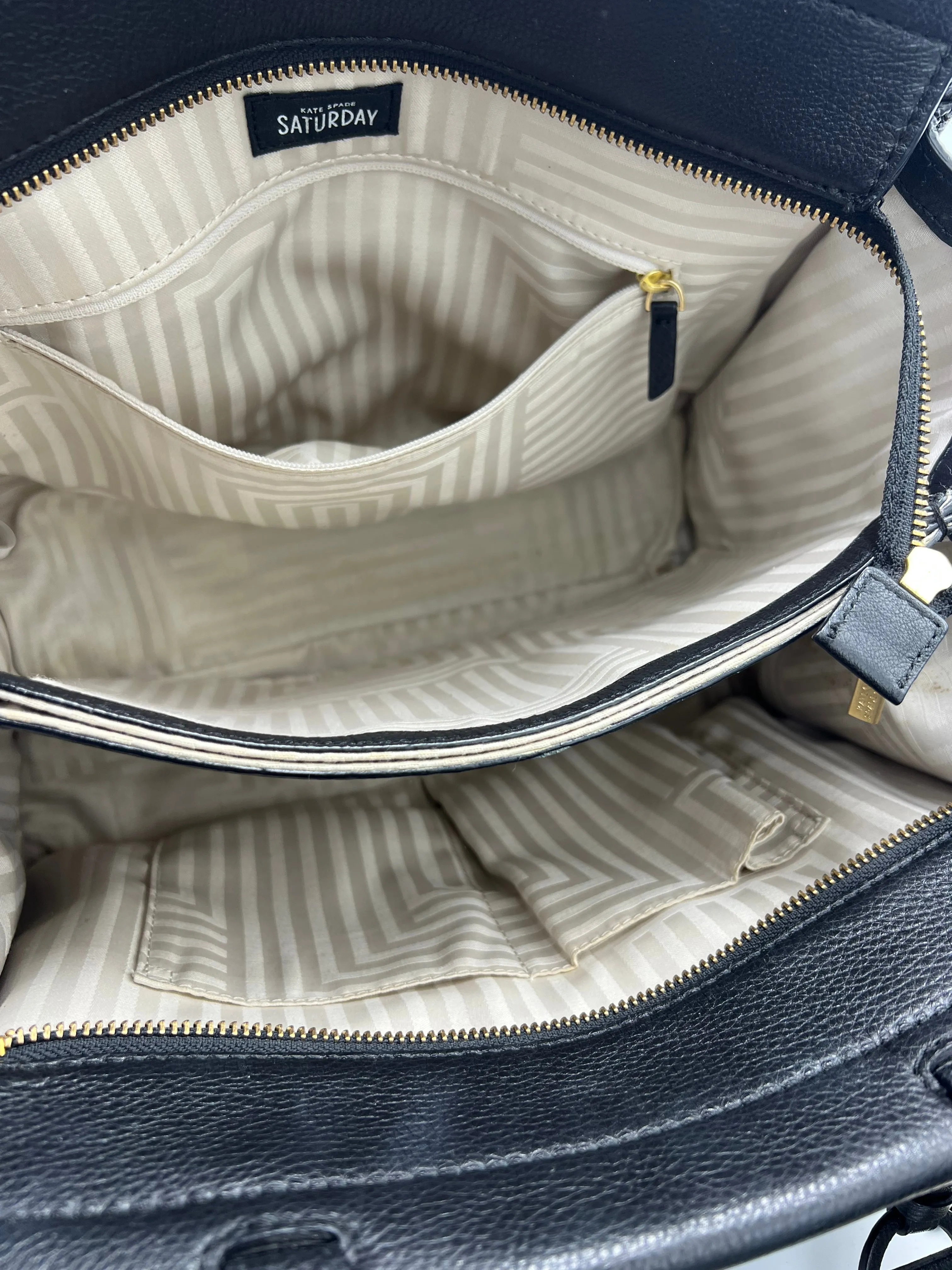 Handbag Designer Kate Spade Saturday Kate Spade Bags