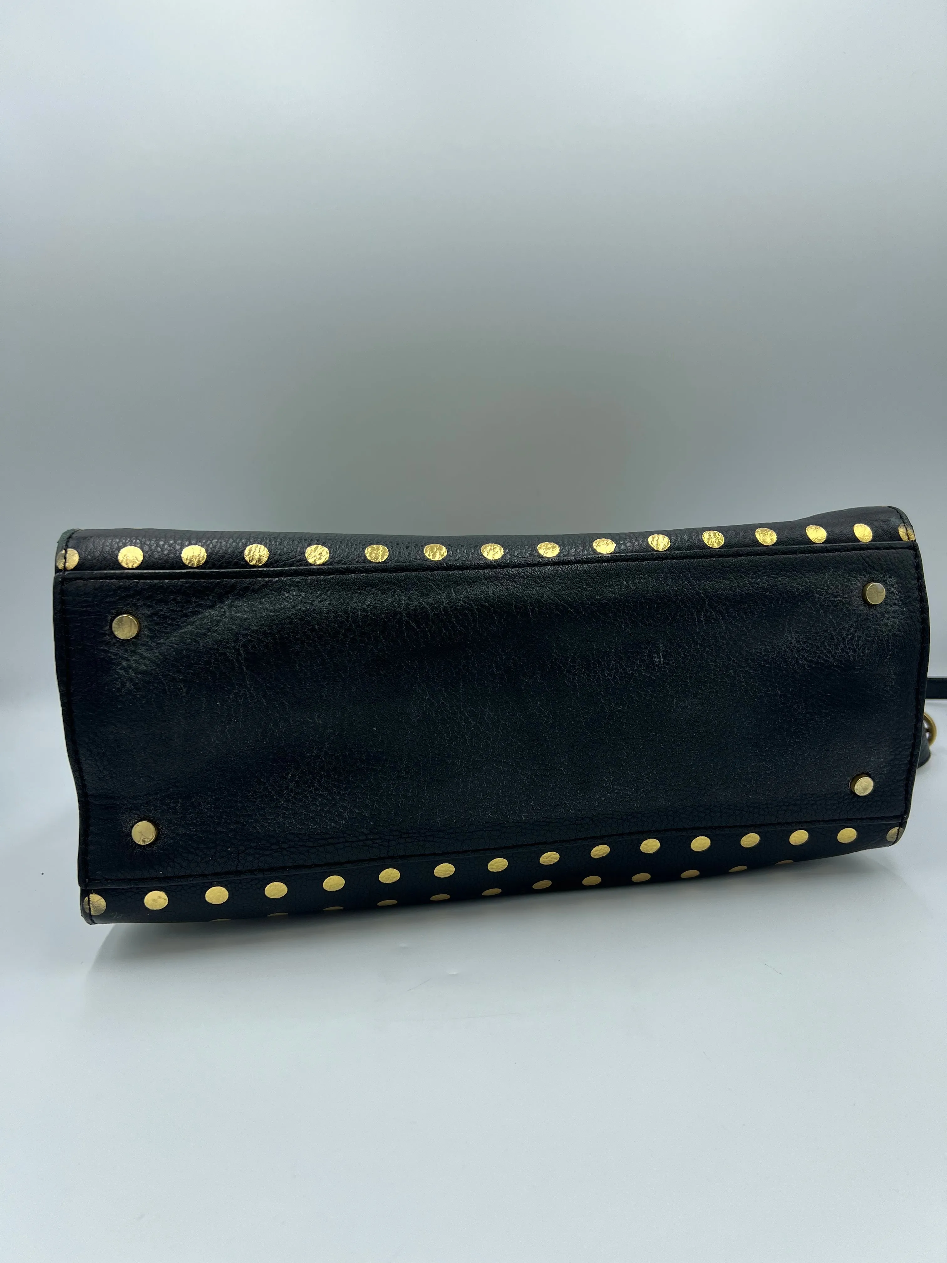 Handbag Designer Kate Spade Saturday Kate Spade Bags