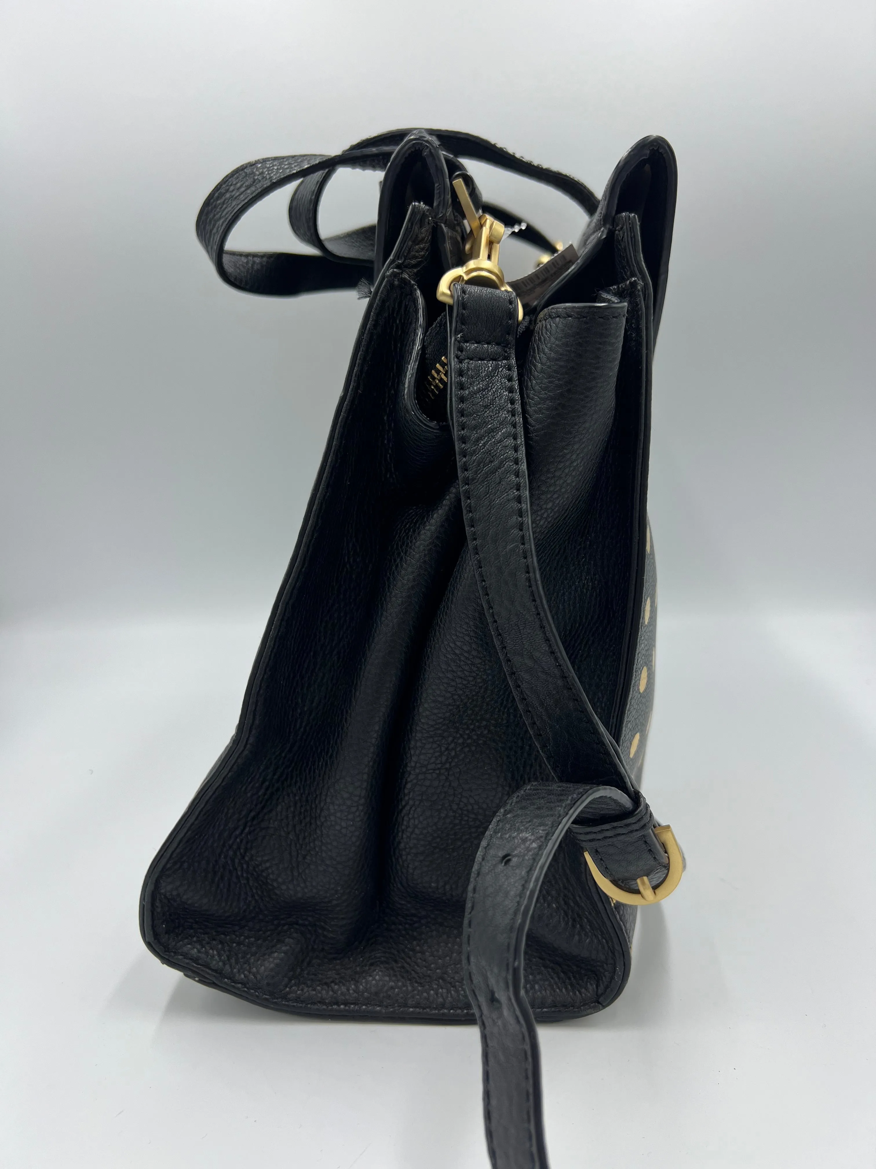 Handbag Designer Kate Spade Saturday Kate Spade Bags