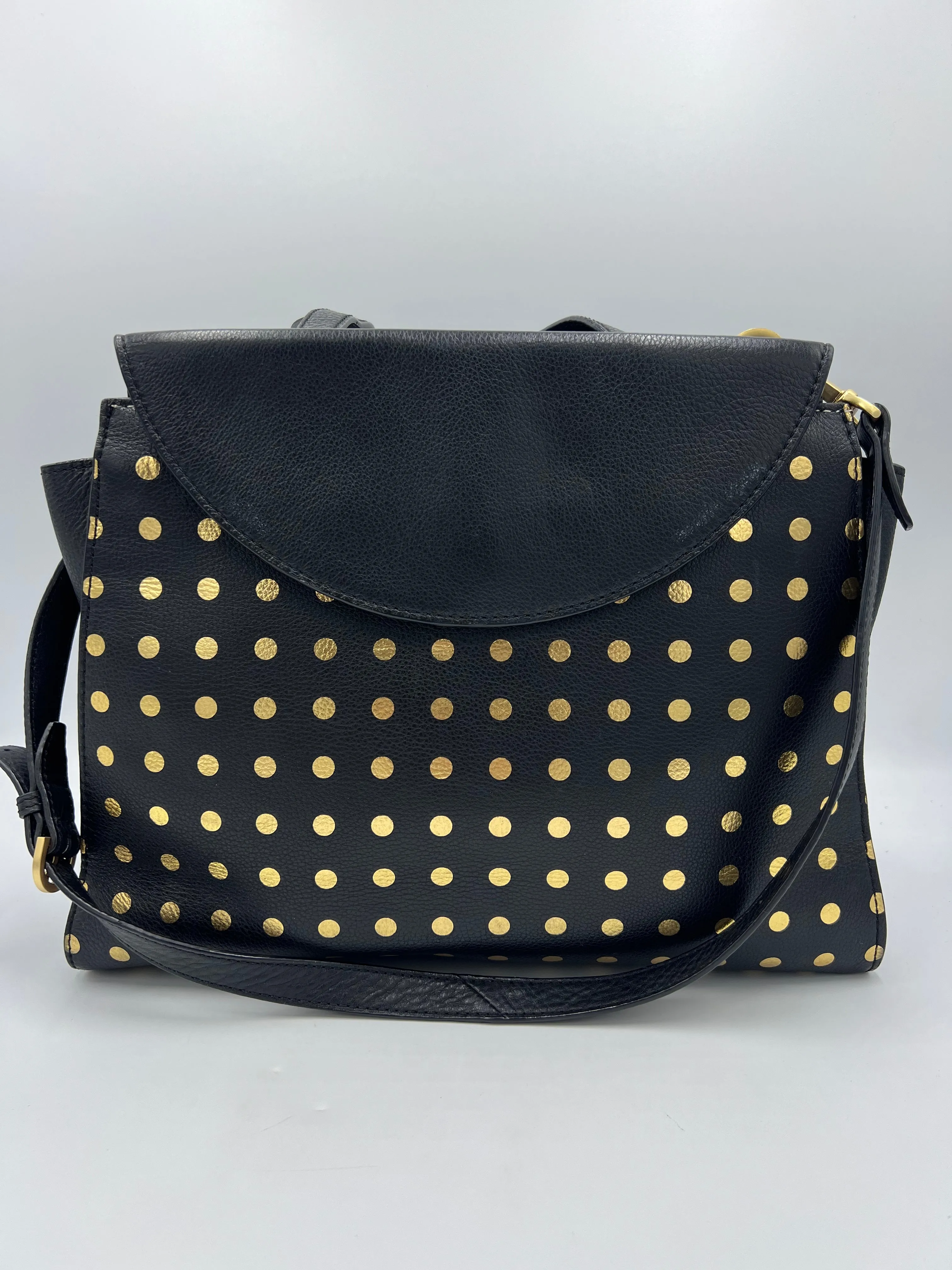 Handbag Designer Kate Spade Saturday Kate Spade Bags