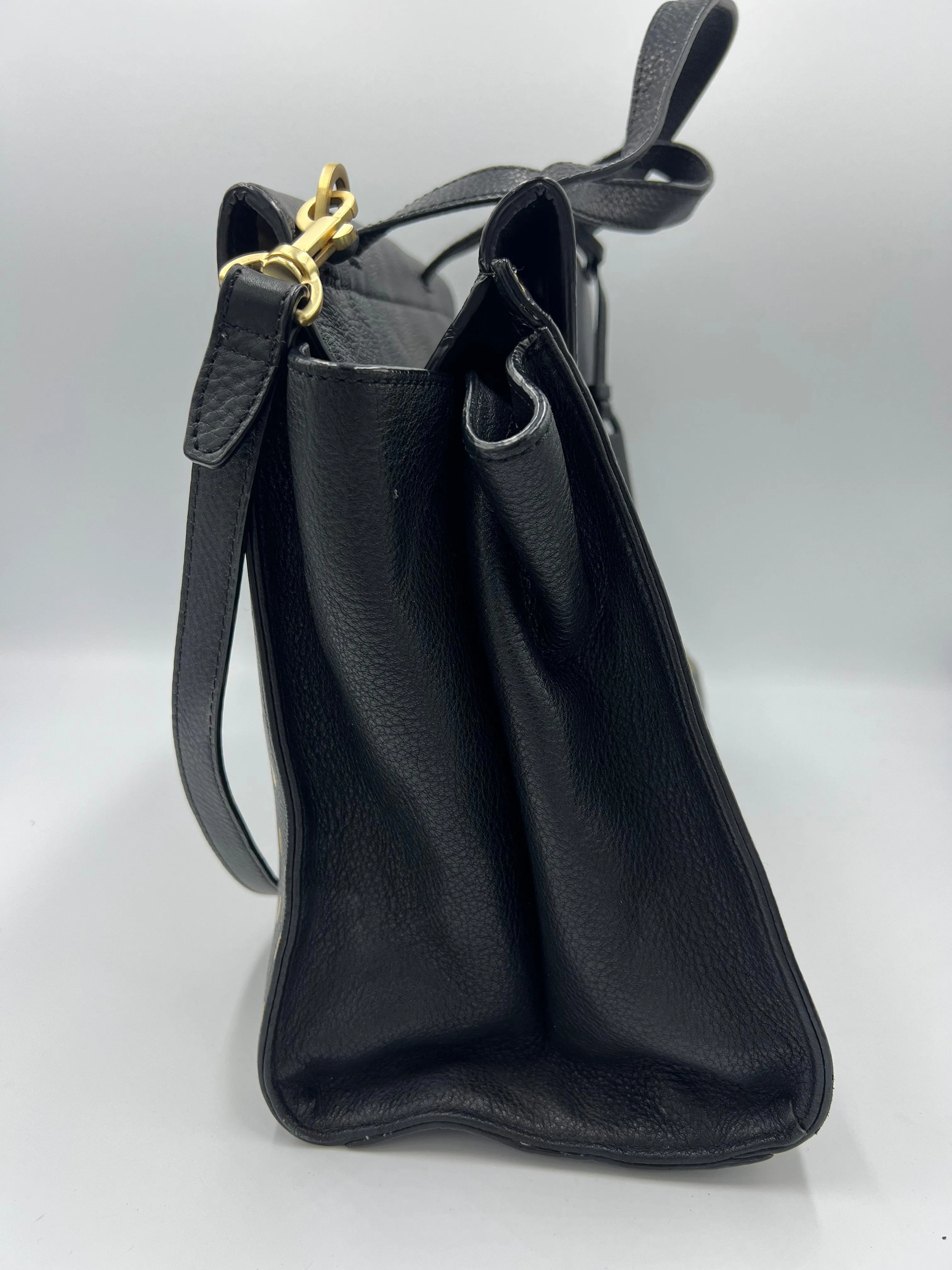 Handbag Designer Kate Spade Saturday Kate Spade Bags