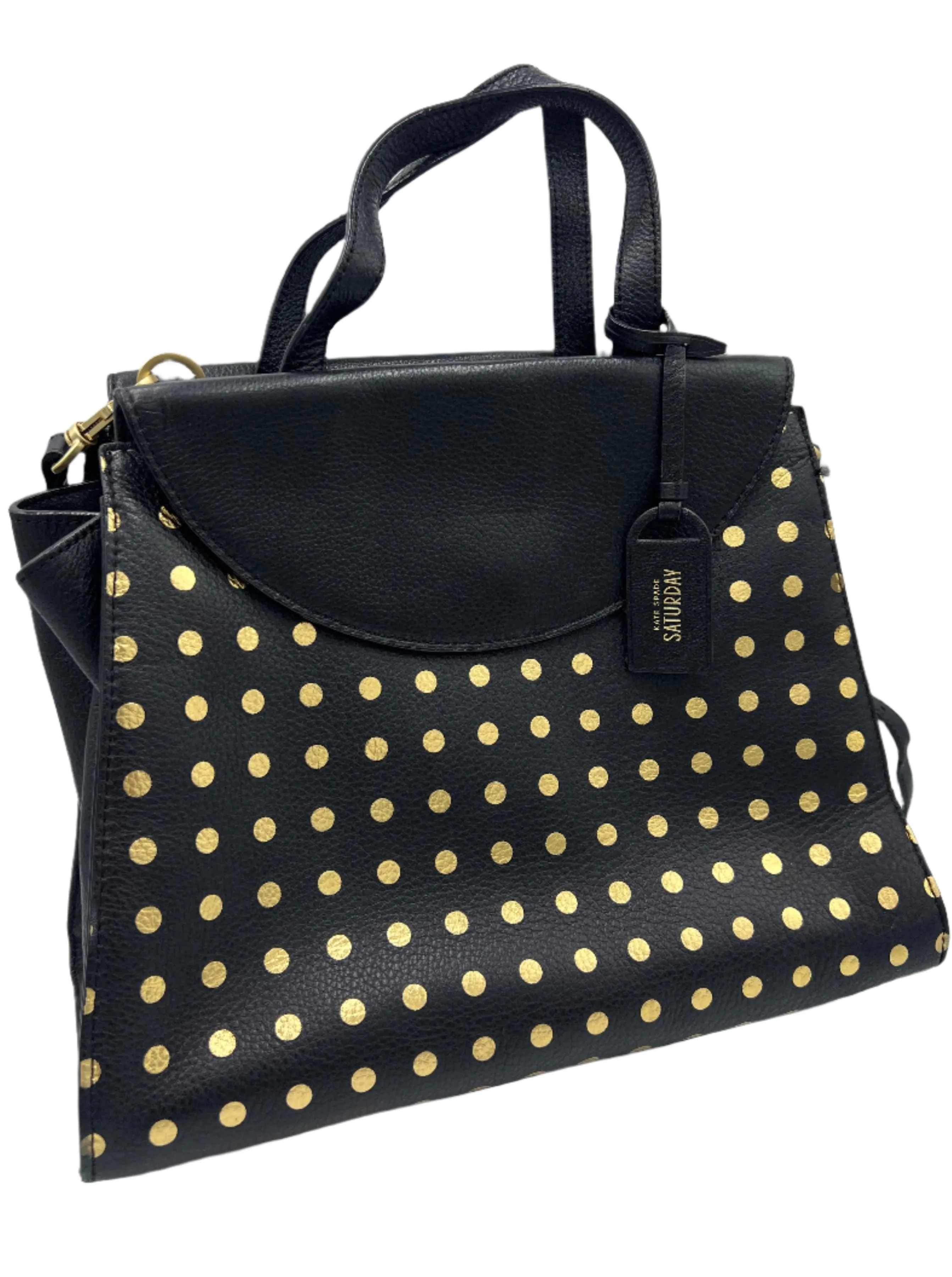 Handbag Designer Kate Spade Saturday Kate Spade Bags