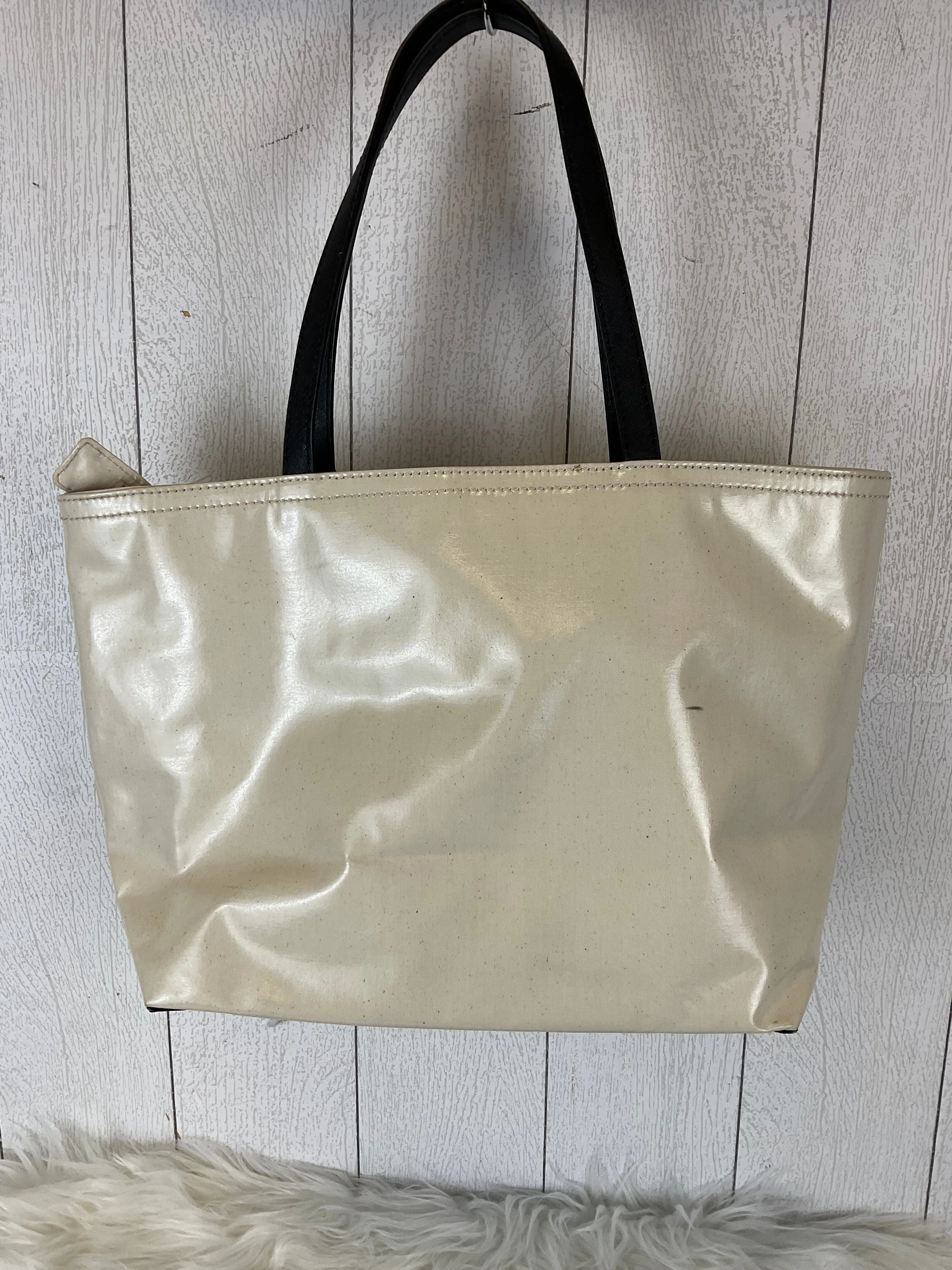 Handbag Designer Kate Spade, Size Large Kate Spade Bags