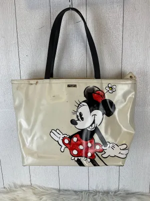 Handbag Designer Kate Spade, Size Large Kate Spade Bags
