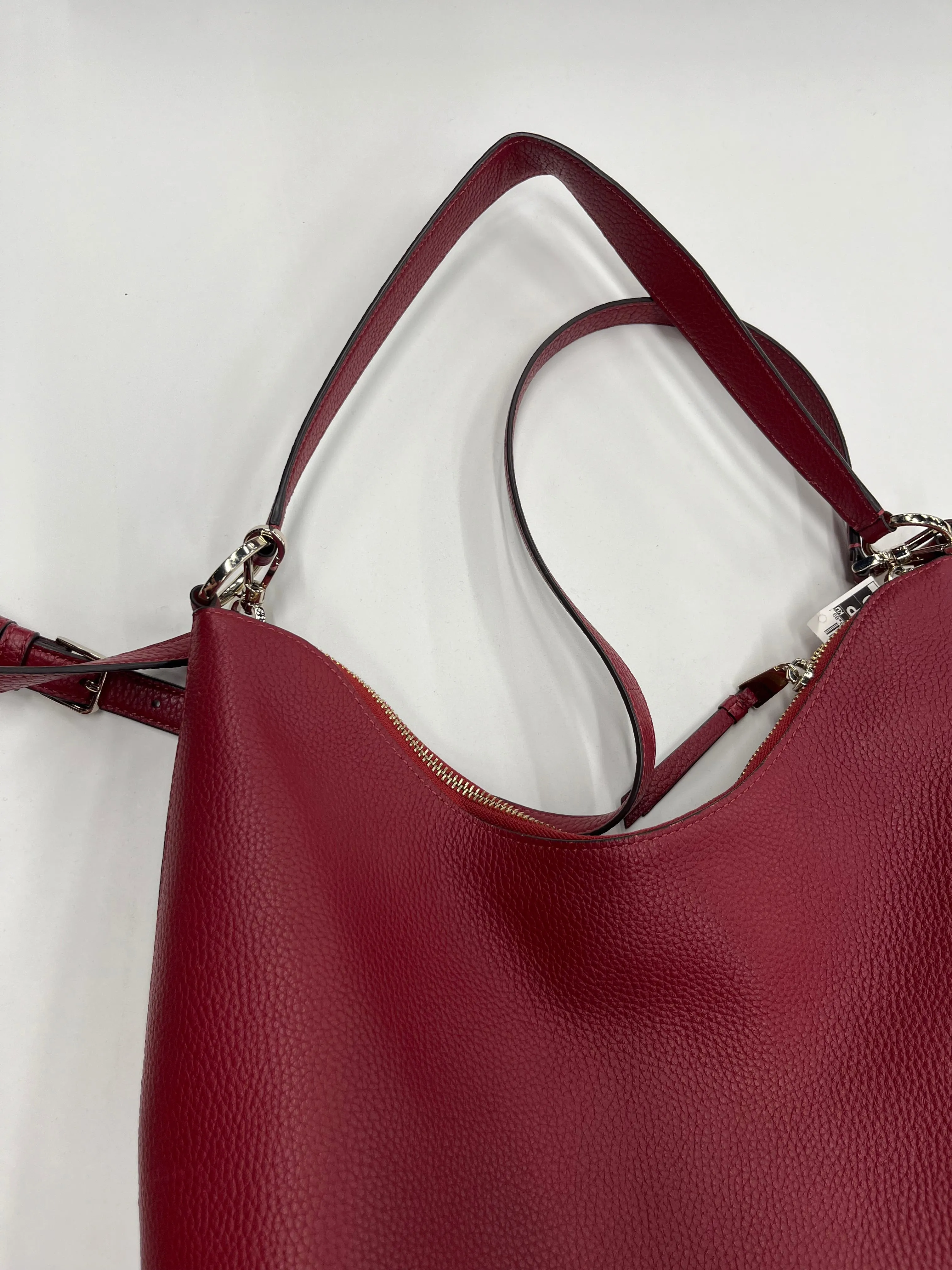 Handbag Designer Kate Spade, Size Large Kate Spade Bags
