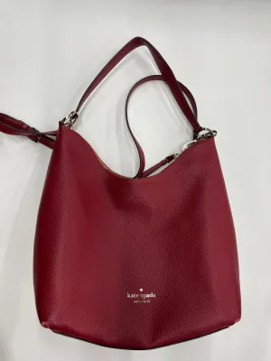Handbag Designer Kate Spade, Size Large Kate Spade Bags