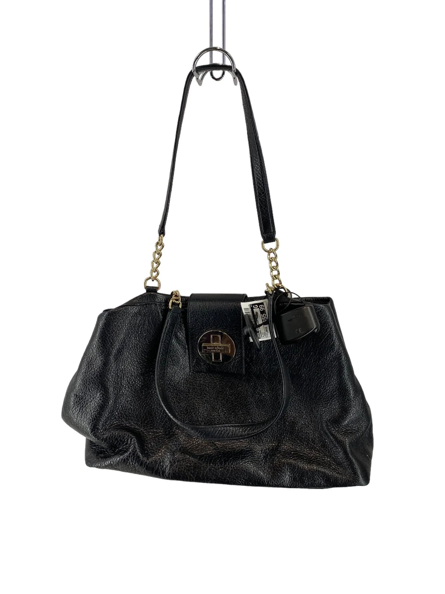 Handbag Designer Kate Spade, Size Large Kate Spade Bags