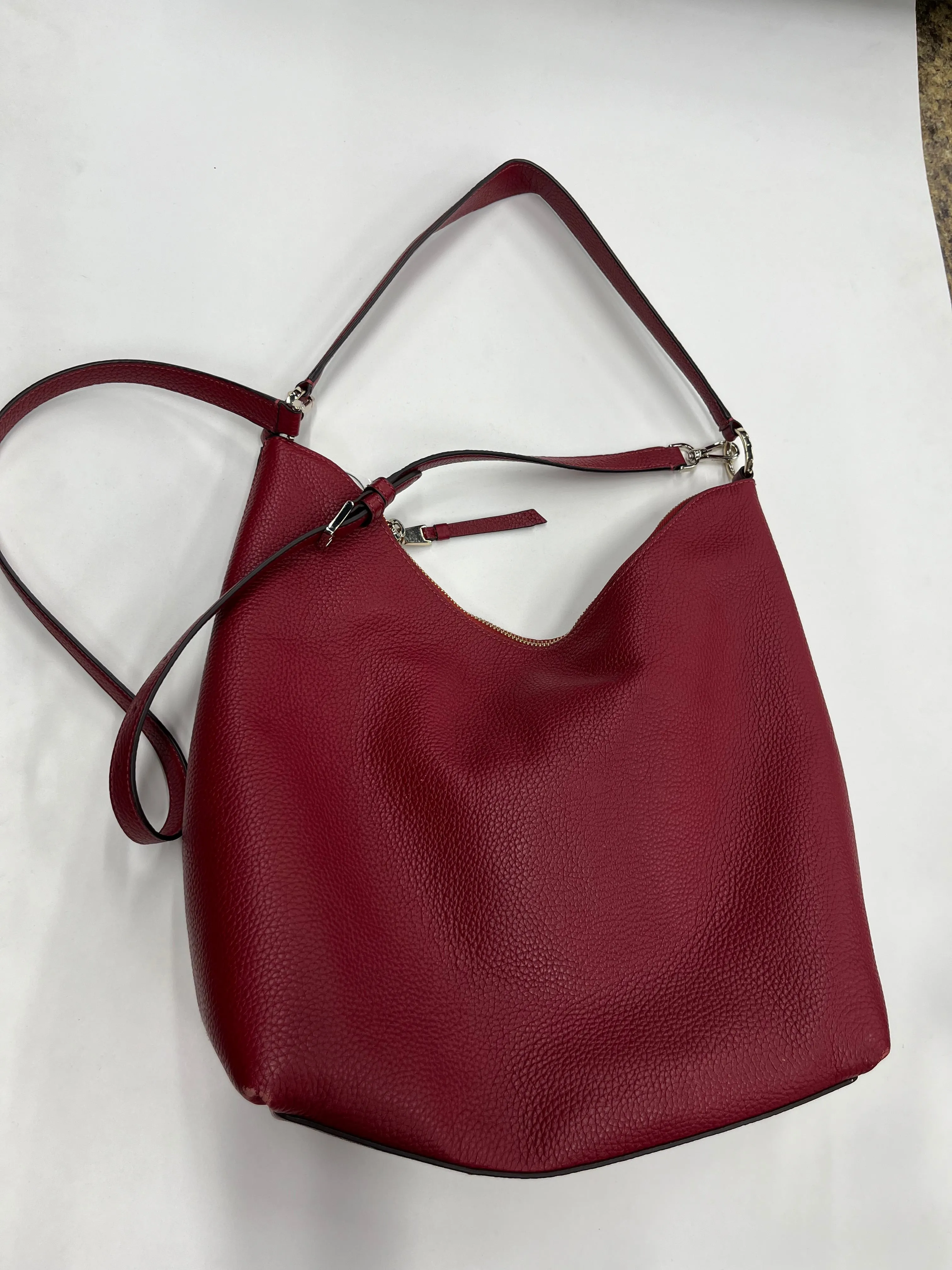 Handbag Designer Kate Spade, Size Large Kate Spade Bags