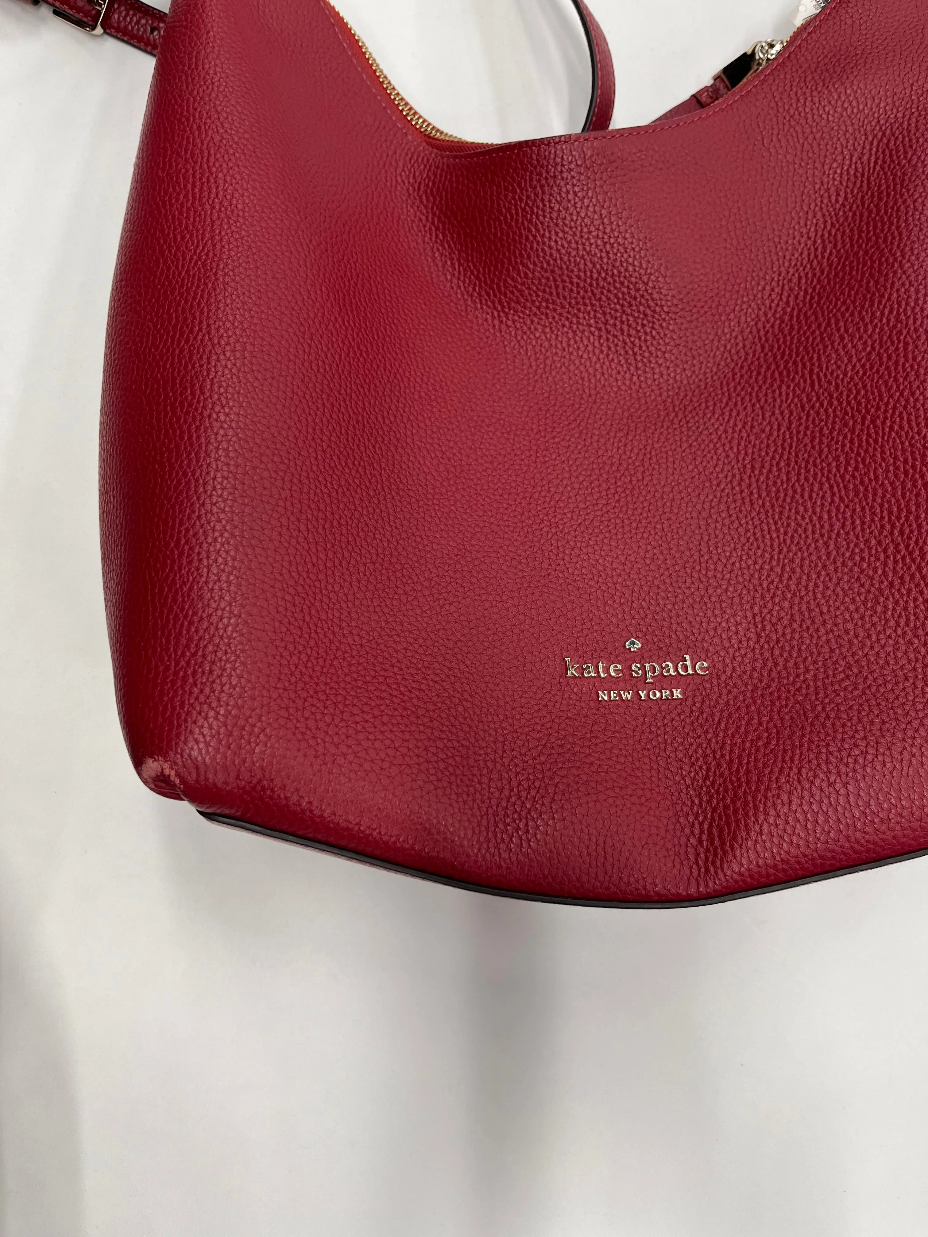 Handbag Designer Kate Spade, Size Large Kate Spade Bags