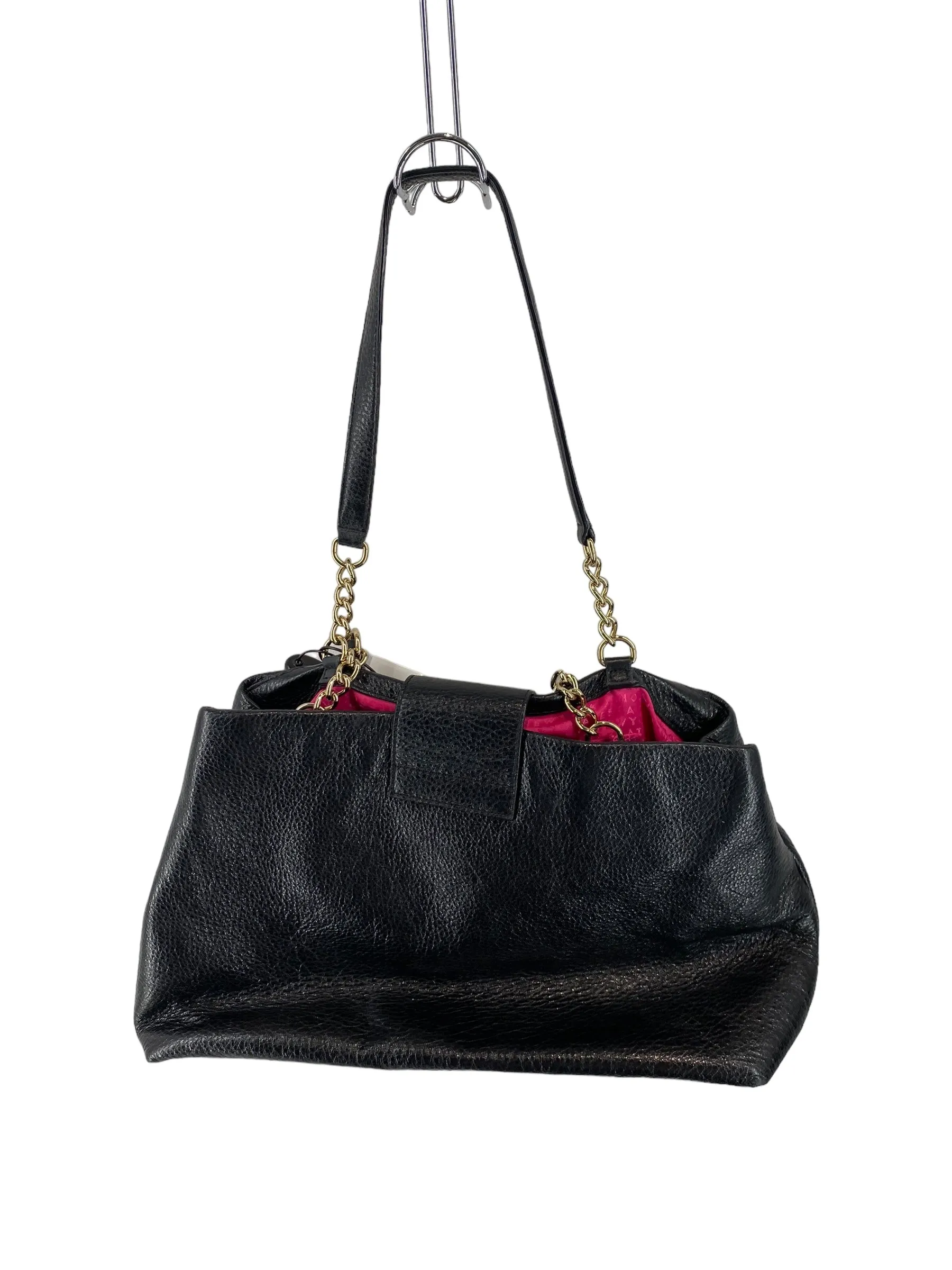 Handbag Designer Kate Spade, Size Large Kate Spade Bags