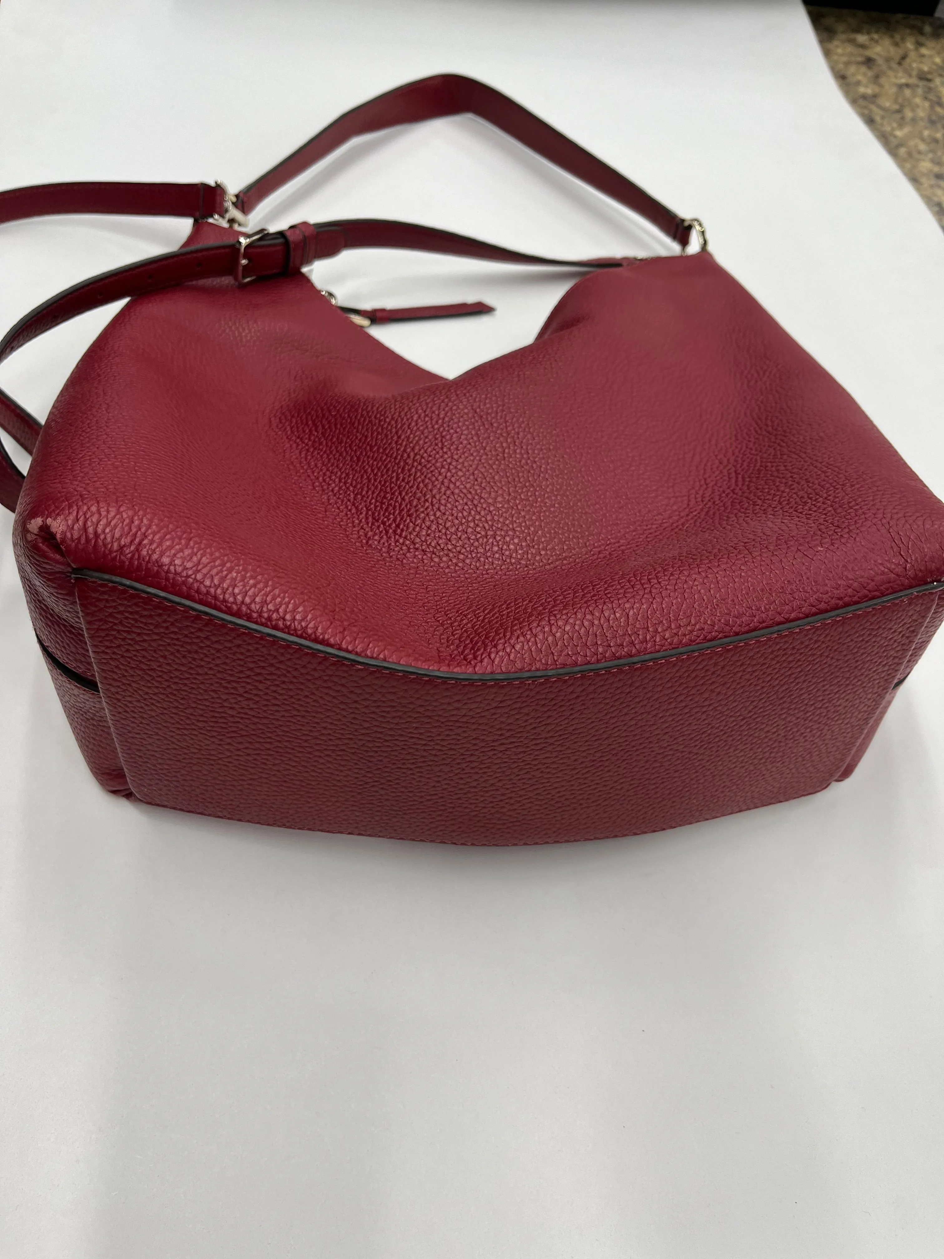 Handbag Designer Kate Spade, Size Large Kate Spade Bags