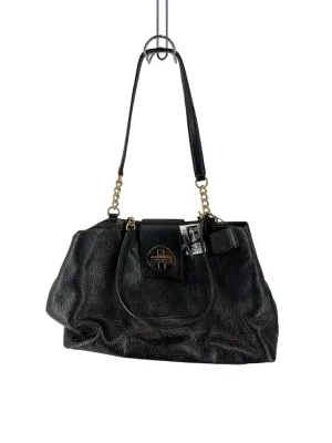Handbag Designer Kate Spade, Size Large Kate Spade Bags