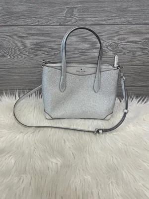 Handbag Kate Spade, Size Medium Kate Spade Bags