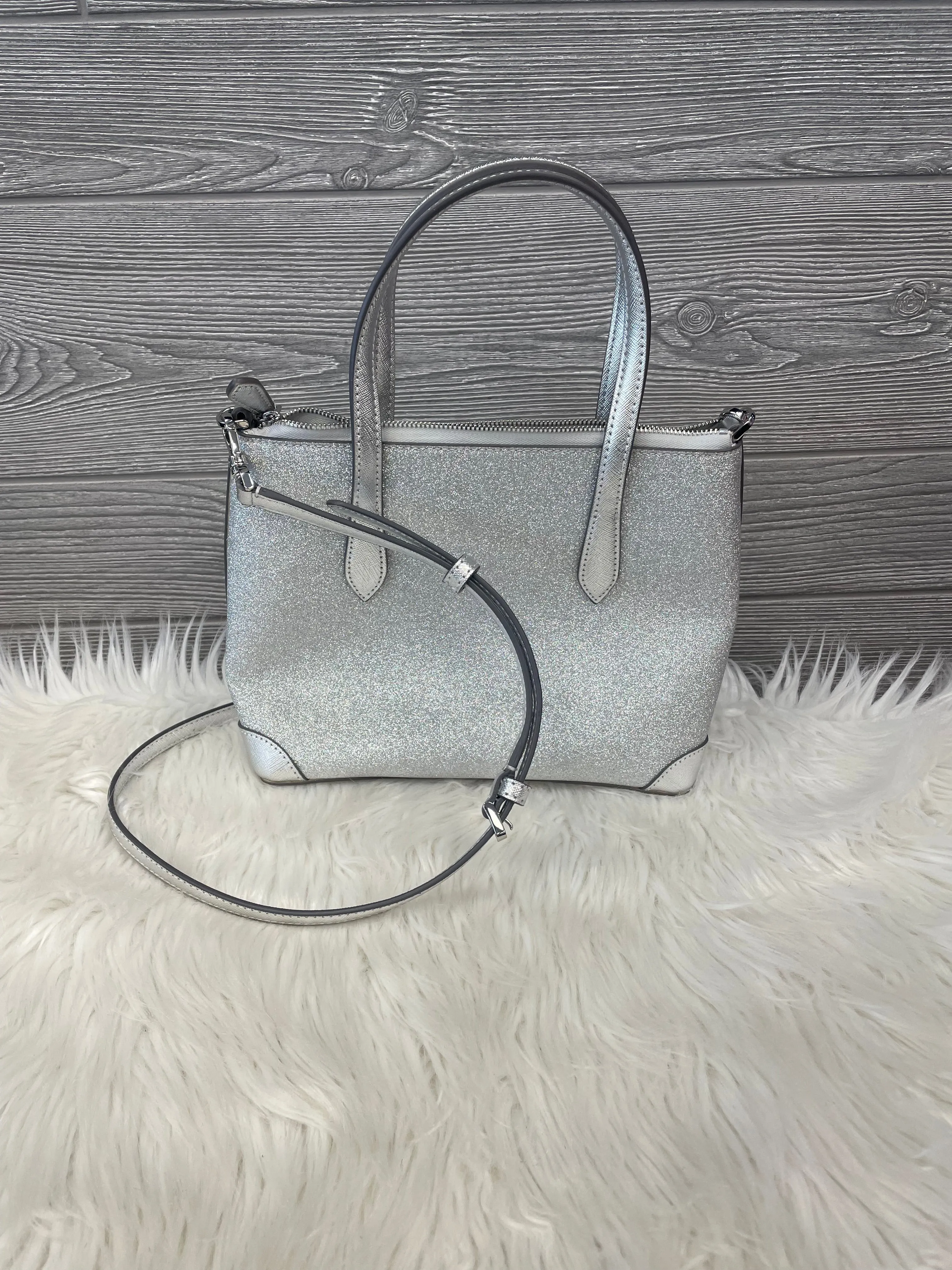Handbag Kate Spade, Size Medium Kate Spade Bags