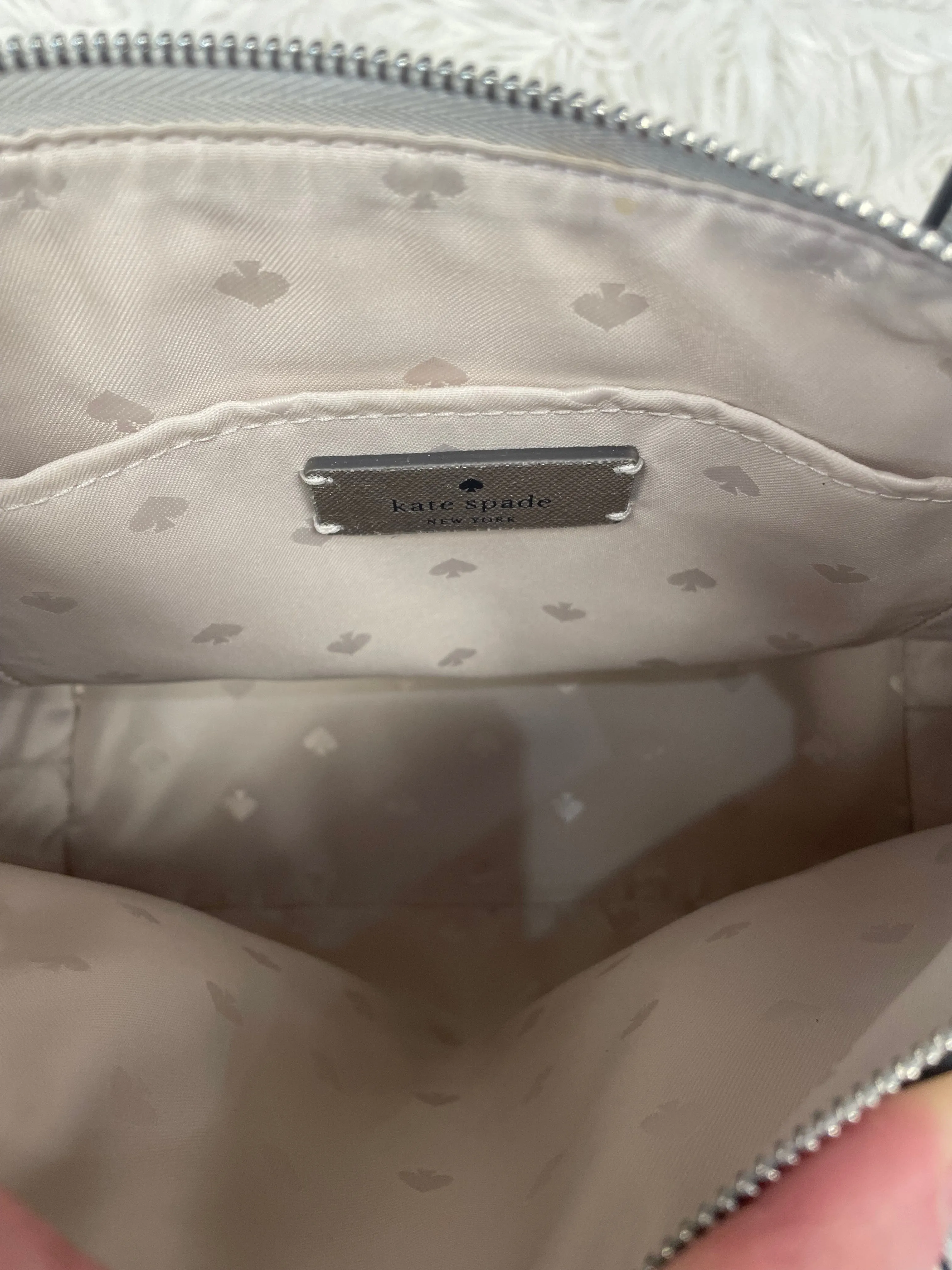 Handbag Kate Spade, Size Medium Kate Spade Bags