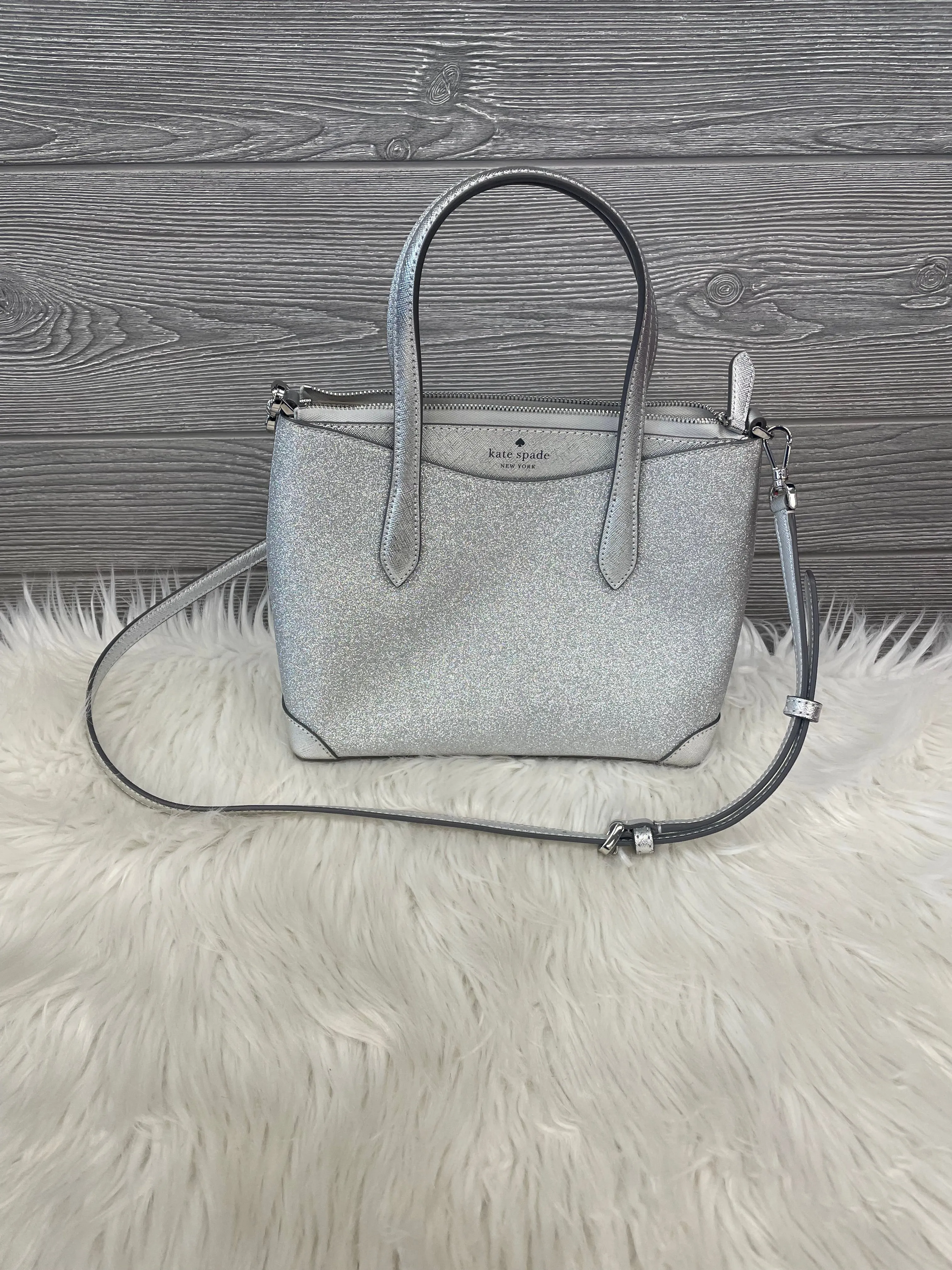 Handbag Kate Spade, Size Medium Kate Spade Bags