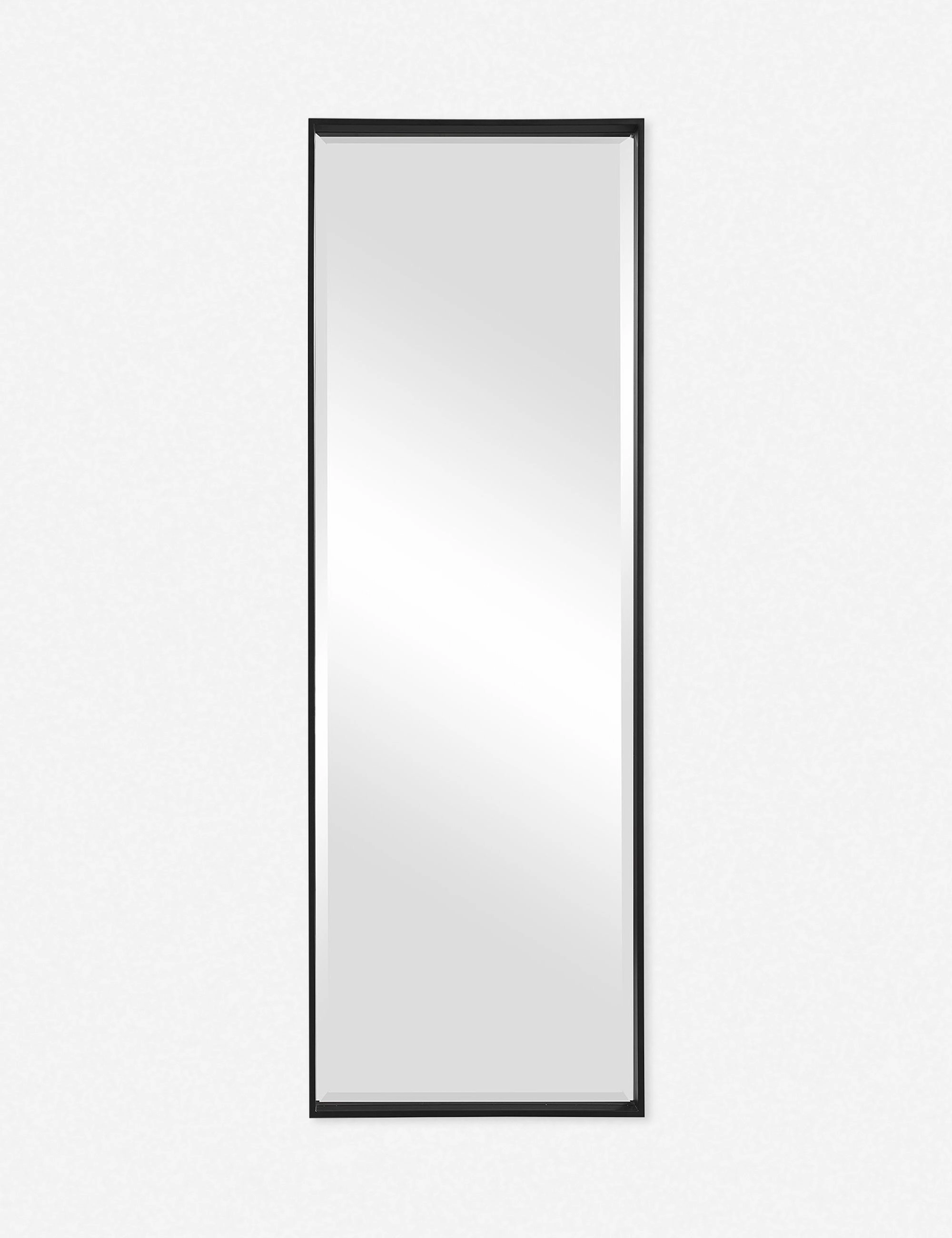 Hans Full Length Mirror 